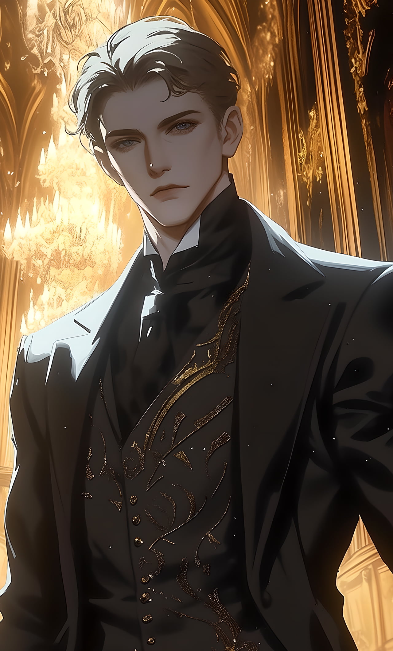 498bc07050253b29071958a12066286d