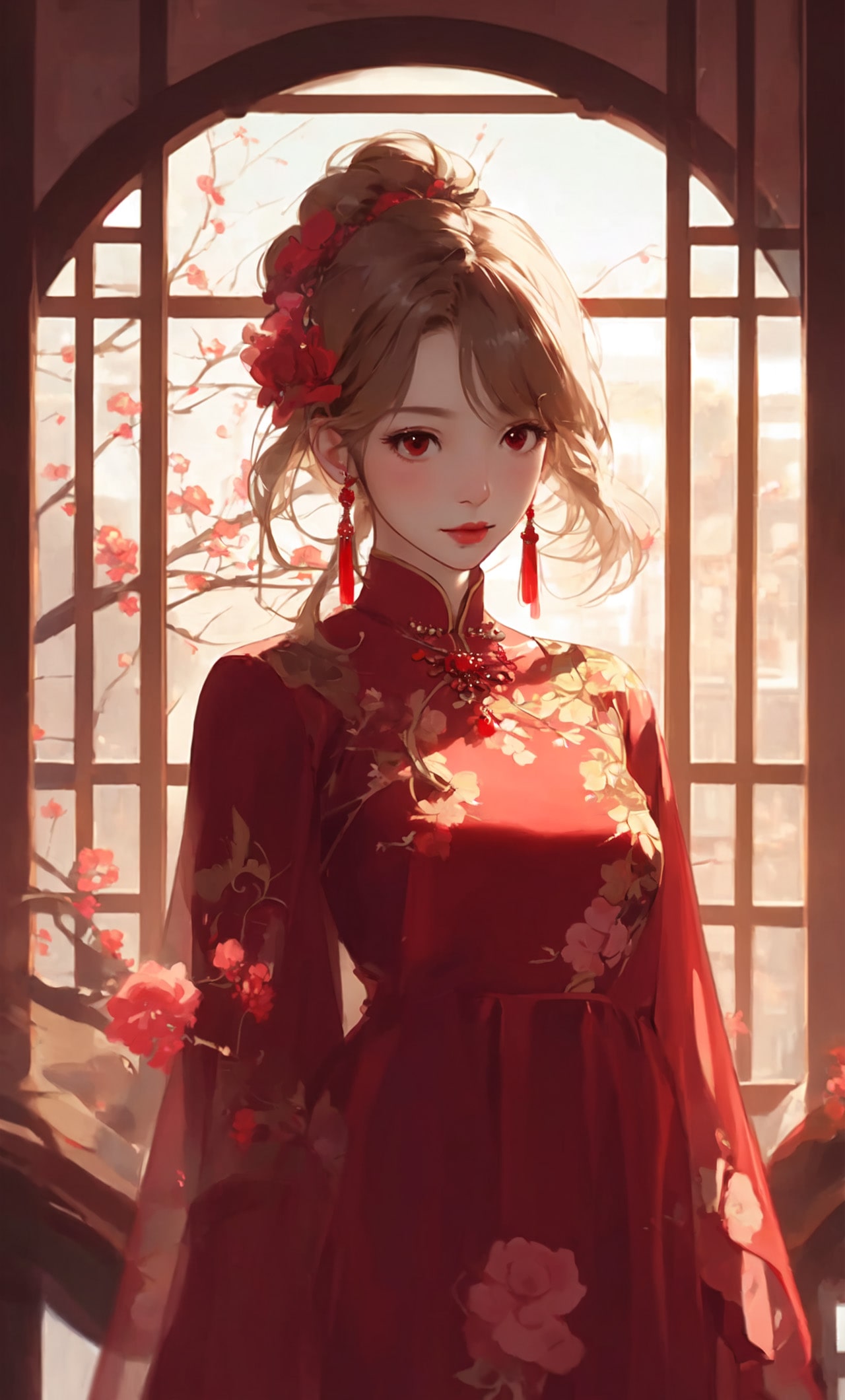 aaa6c1b975ea40c82435511aebd9c40f