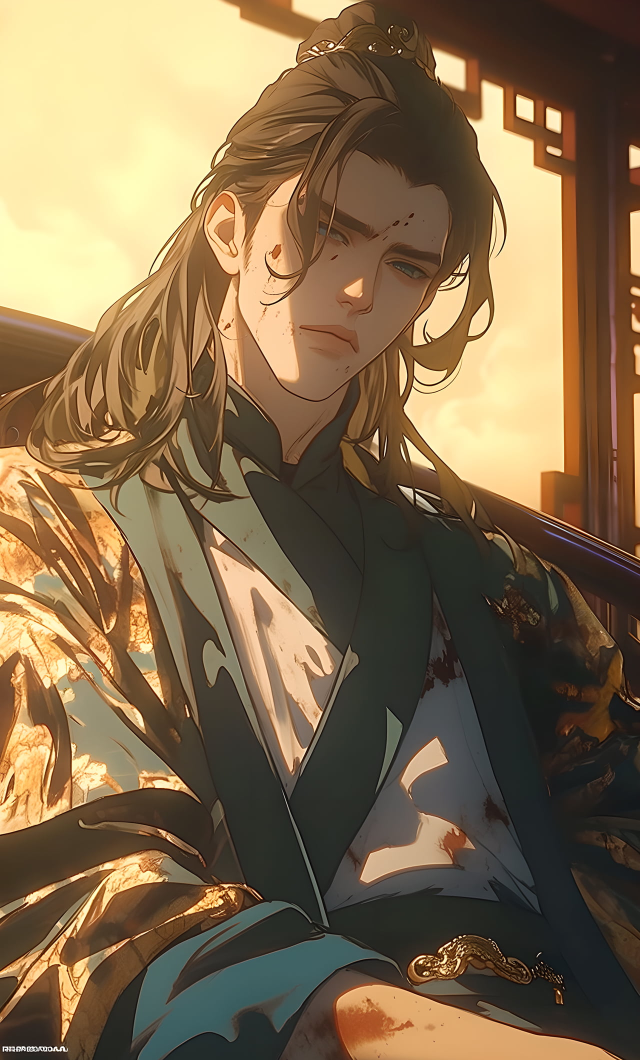 b4d03f248d08708bf1575906be5bd0b8