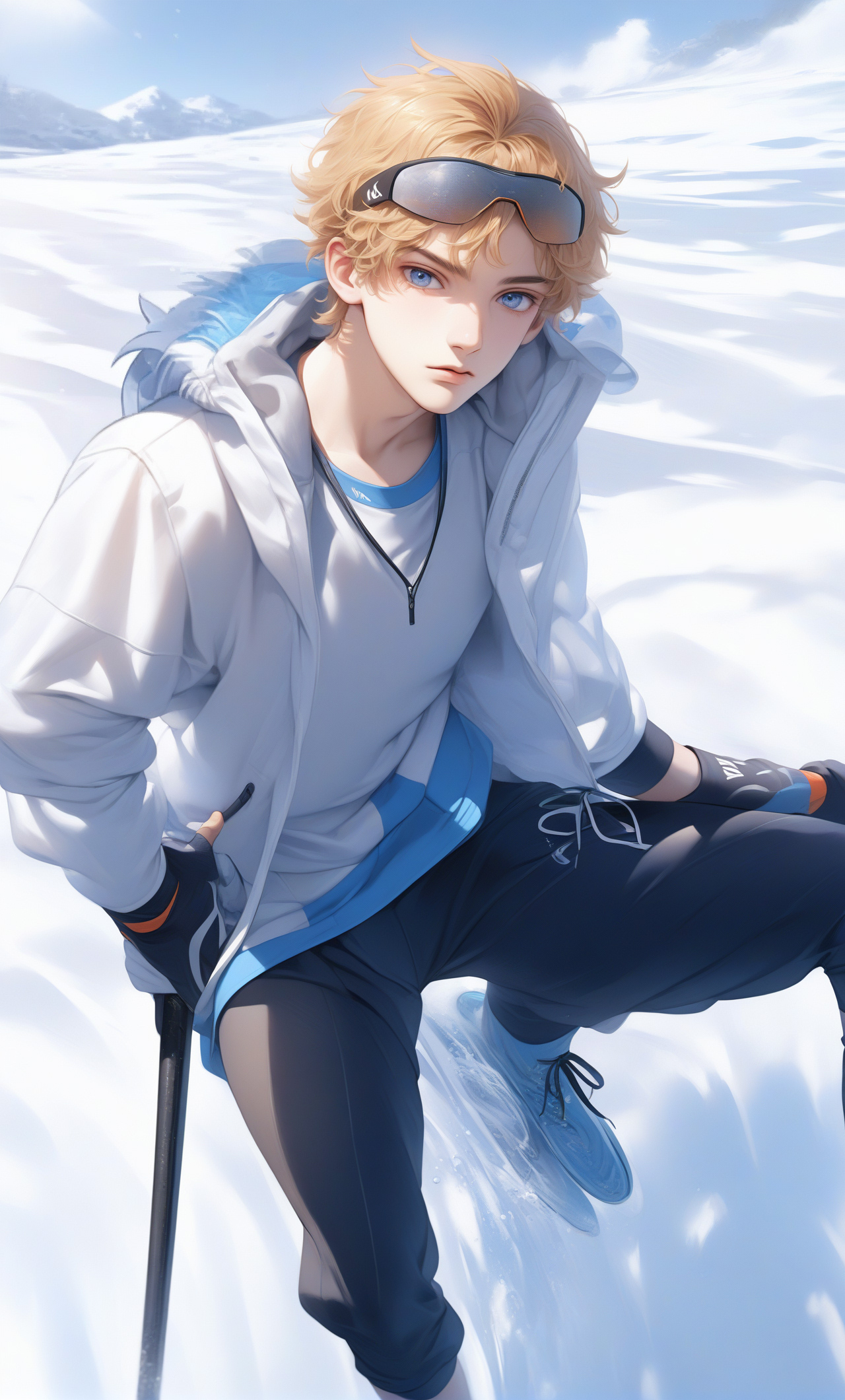 background