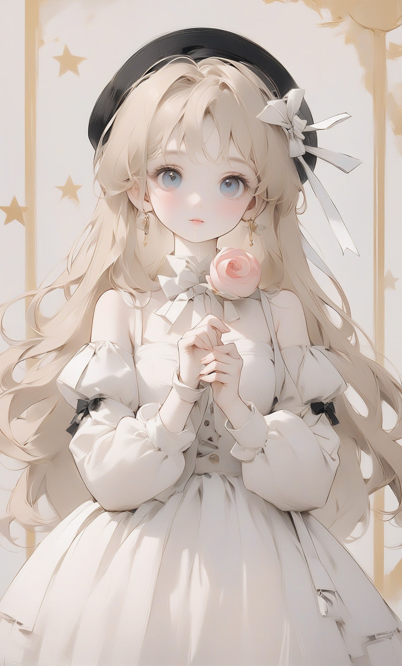 1f997b6e3b538c3946f94db4c4ef4cdf