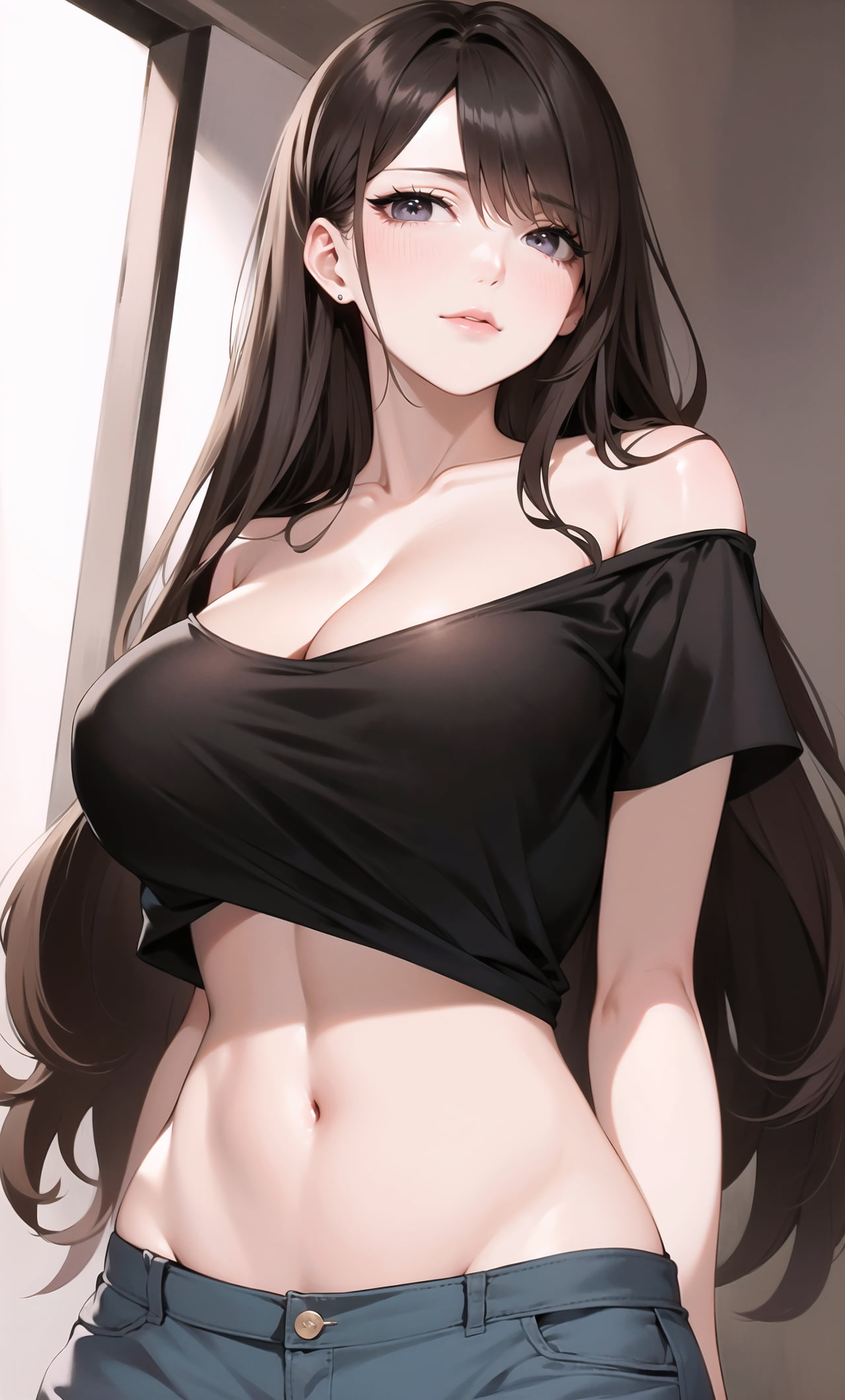 852f7a88f92408423cf2dc933ac6b6be