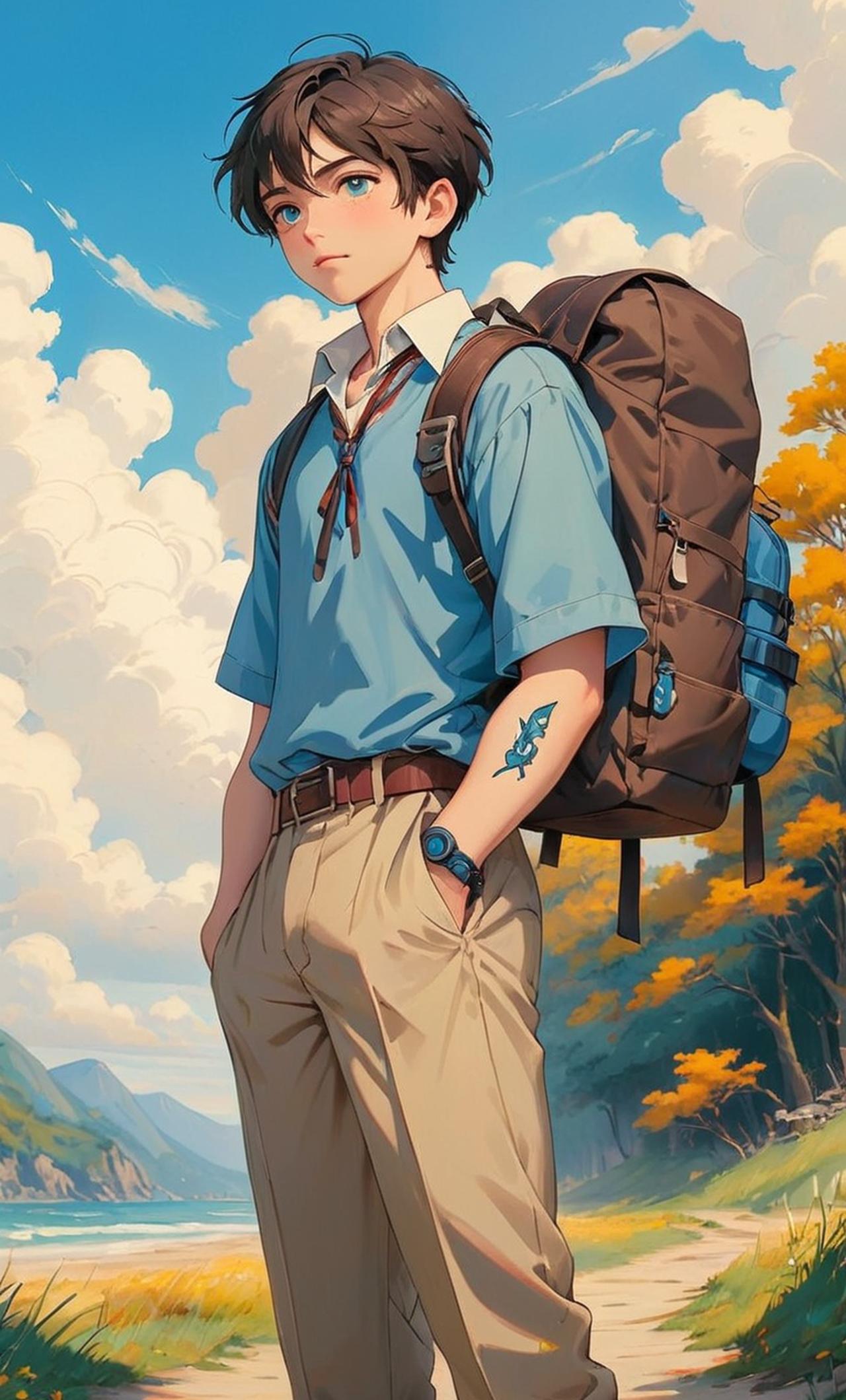 background