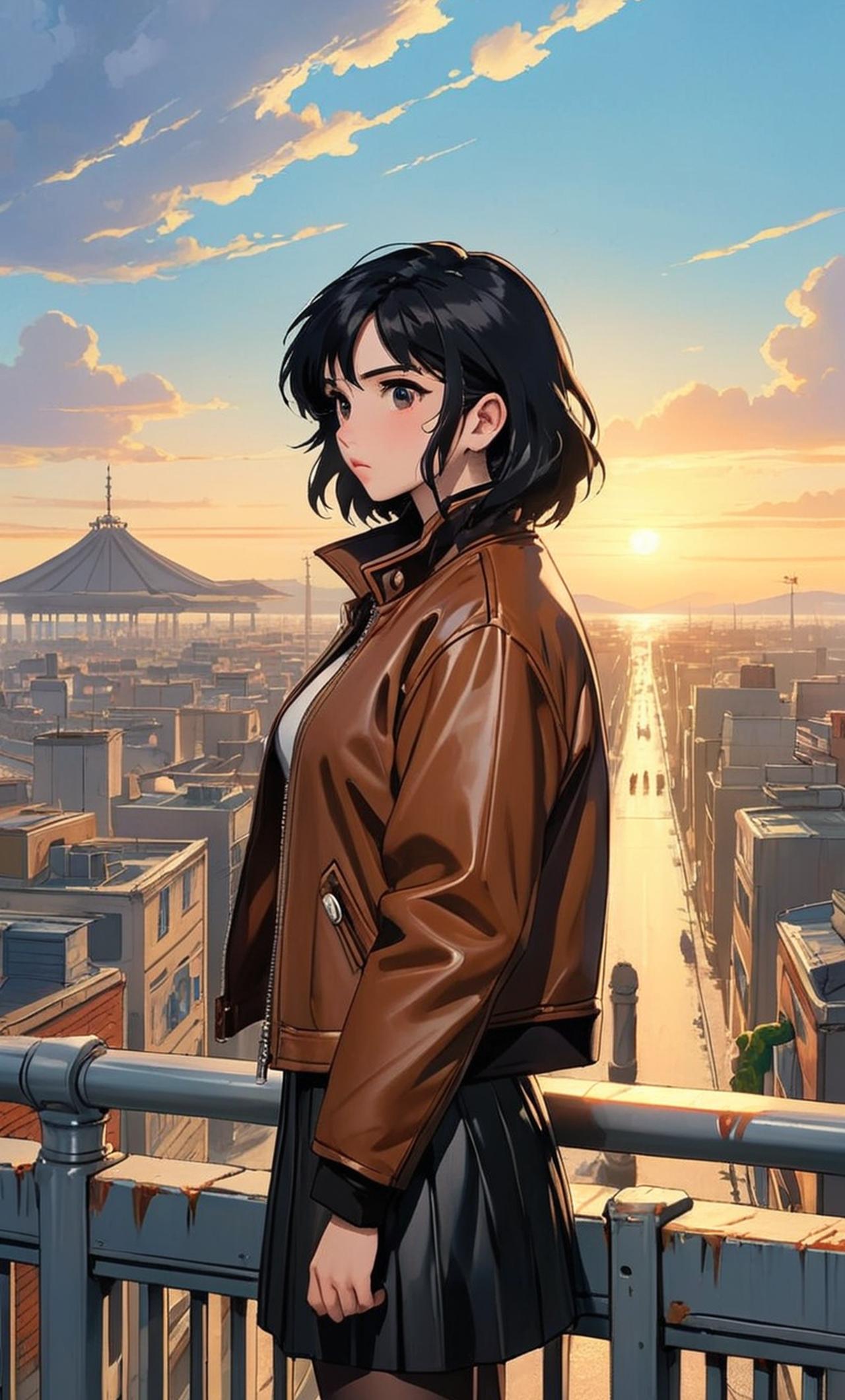 小说生成器| AI角色扮演聊天尽在Saylo | 畅享无限制免费聊天