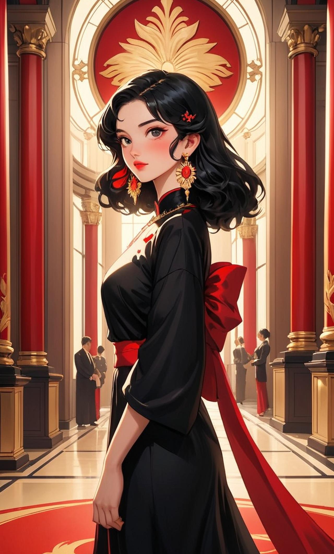 无限制俱乐部| AI角色扮演聊天尽在Saylo | 畅享无限制免费聊天