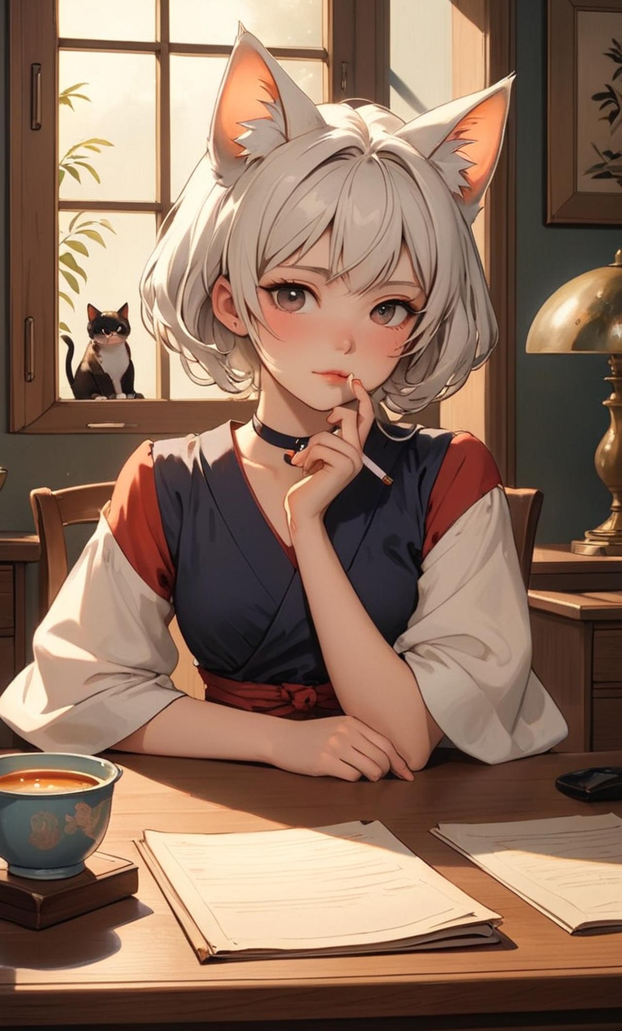 background