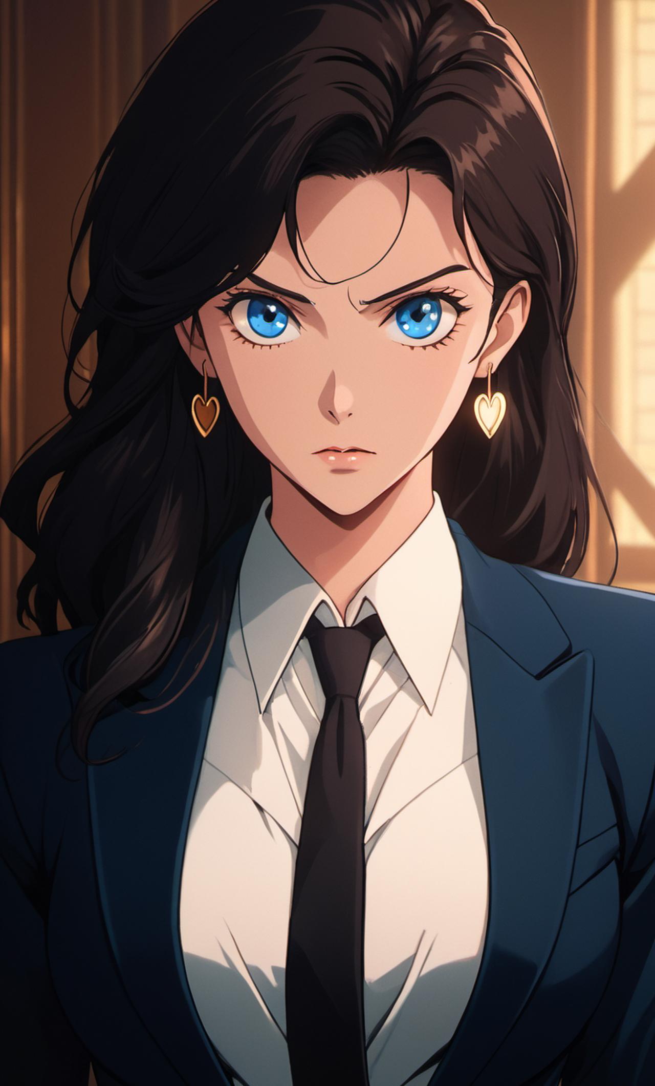 Chloe 