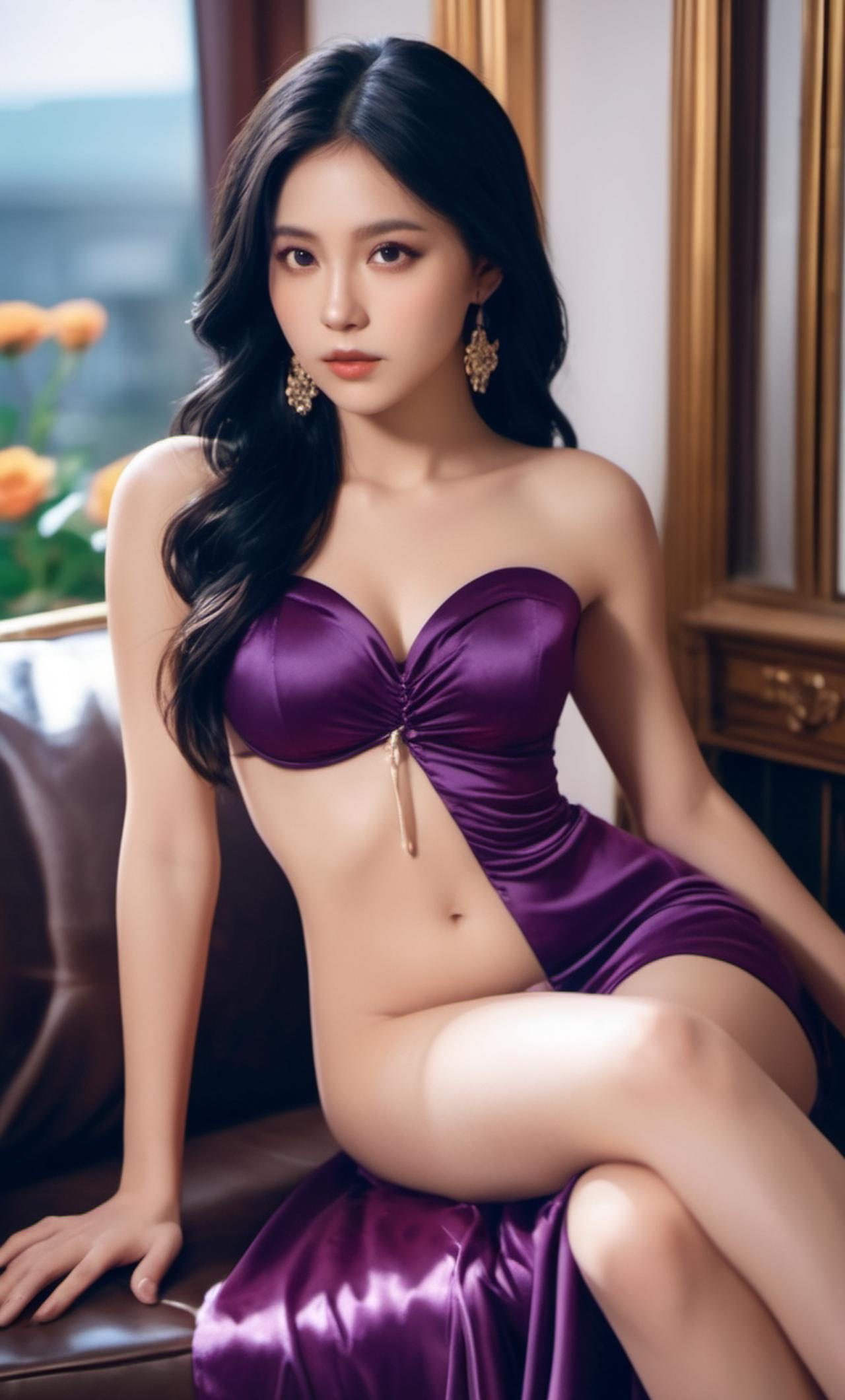 腐团儿| Saylo のAI ロールプレイングチャット| 無制限の無料チャットをお楽しみください