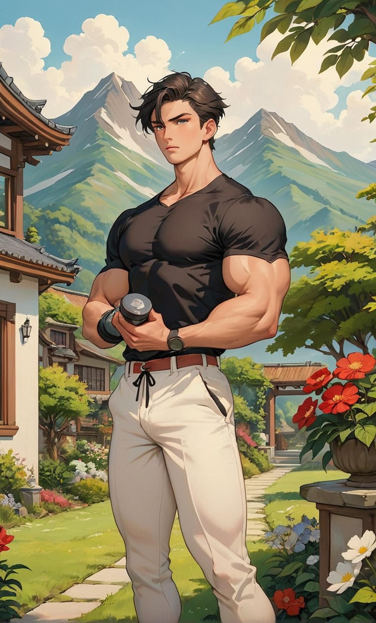 background