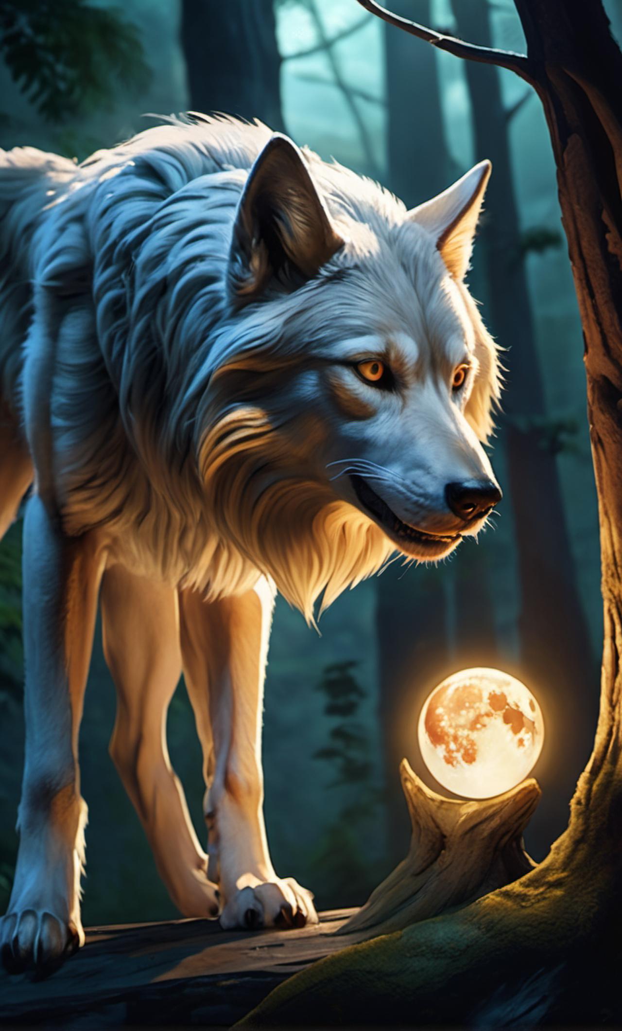 background
