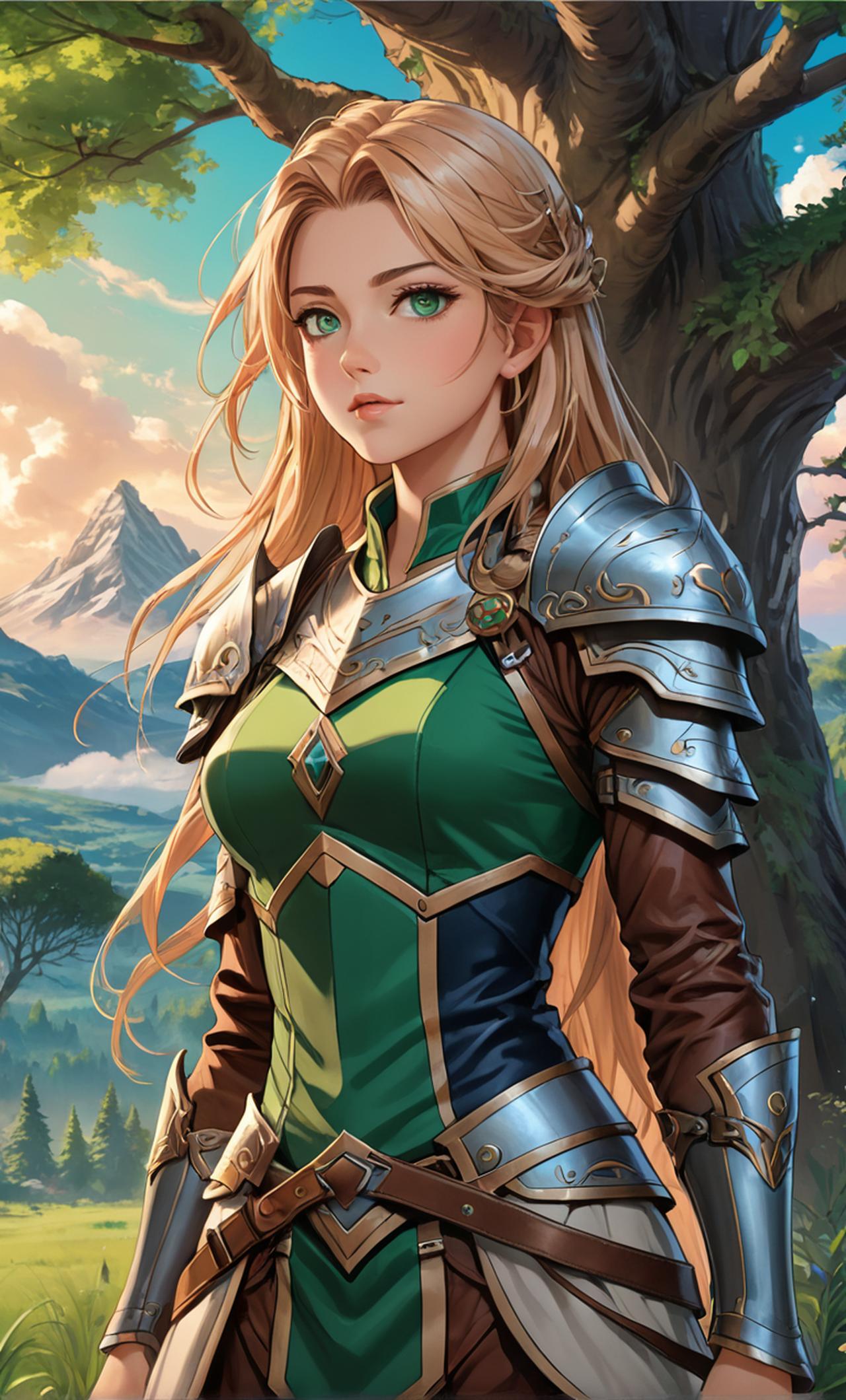 wals roberta | AI角色扮演聊天尽在Saylo | 畅享无限制免费聊天