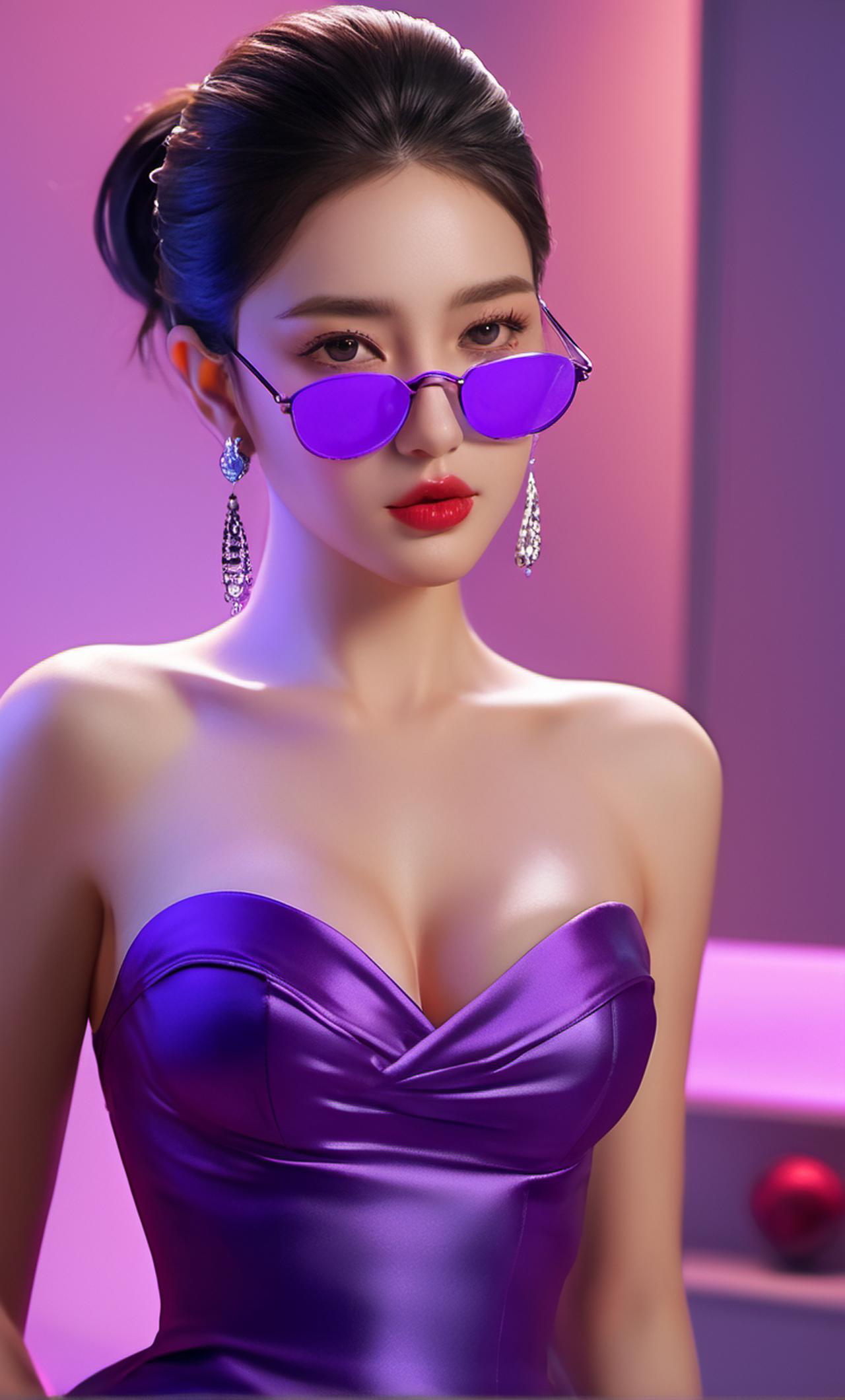 顾林 流光之下速看】林奕对顾星妍的偏爱爱莉安娜看在眼里(1)-原创视频-免费在线观看-爱奇艺
