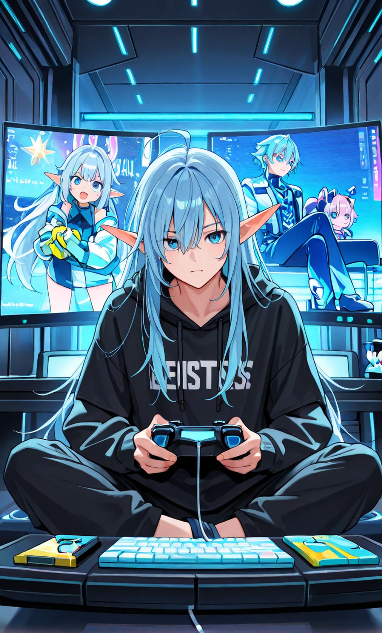 background
