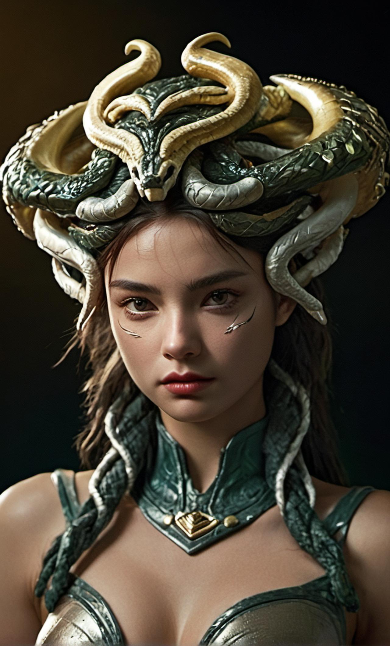 铠甲勇士星曜诀醒| AI角色扮演聊天尽在Saylo | 畅享无限制免费聊天