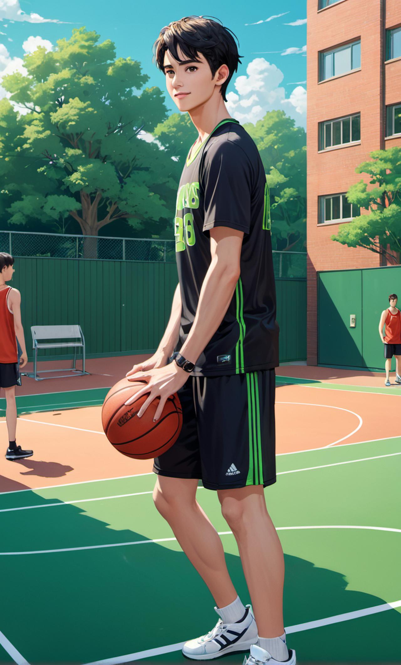 background