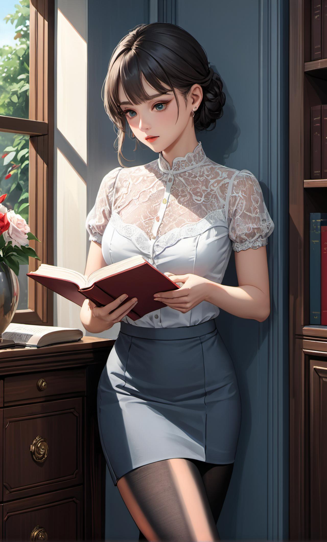 网络聊天论坛| AI角色扮演聊天尽在Saylo | 畅享无限制免费聊天