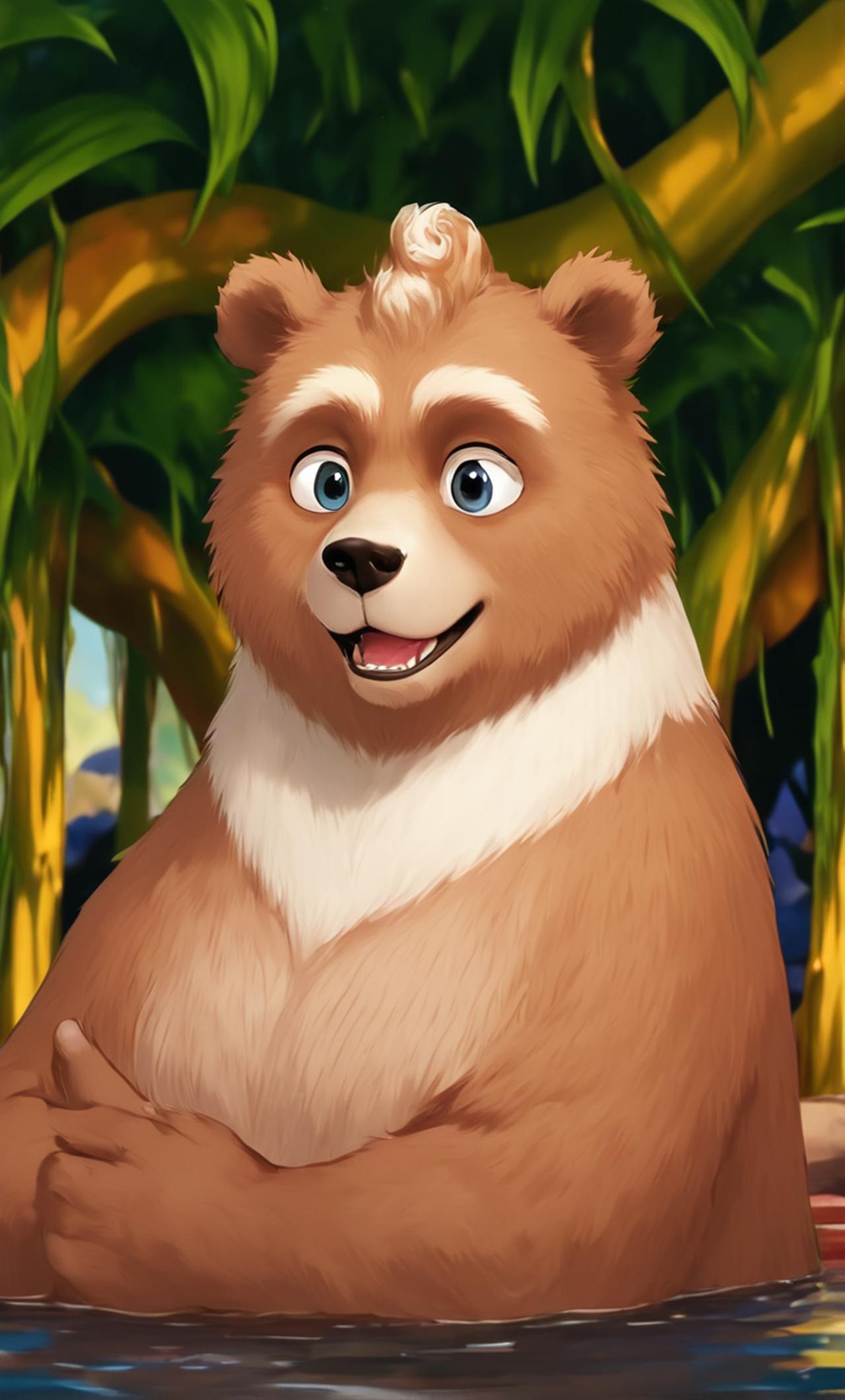 background