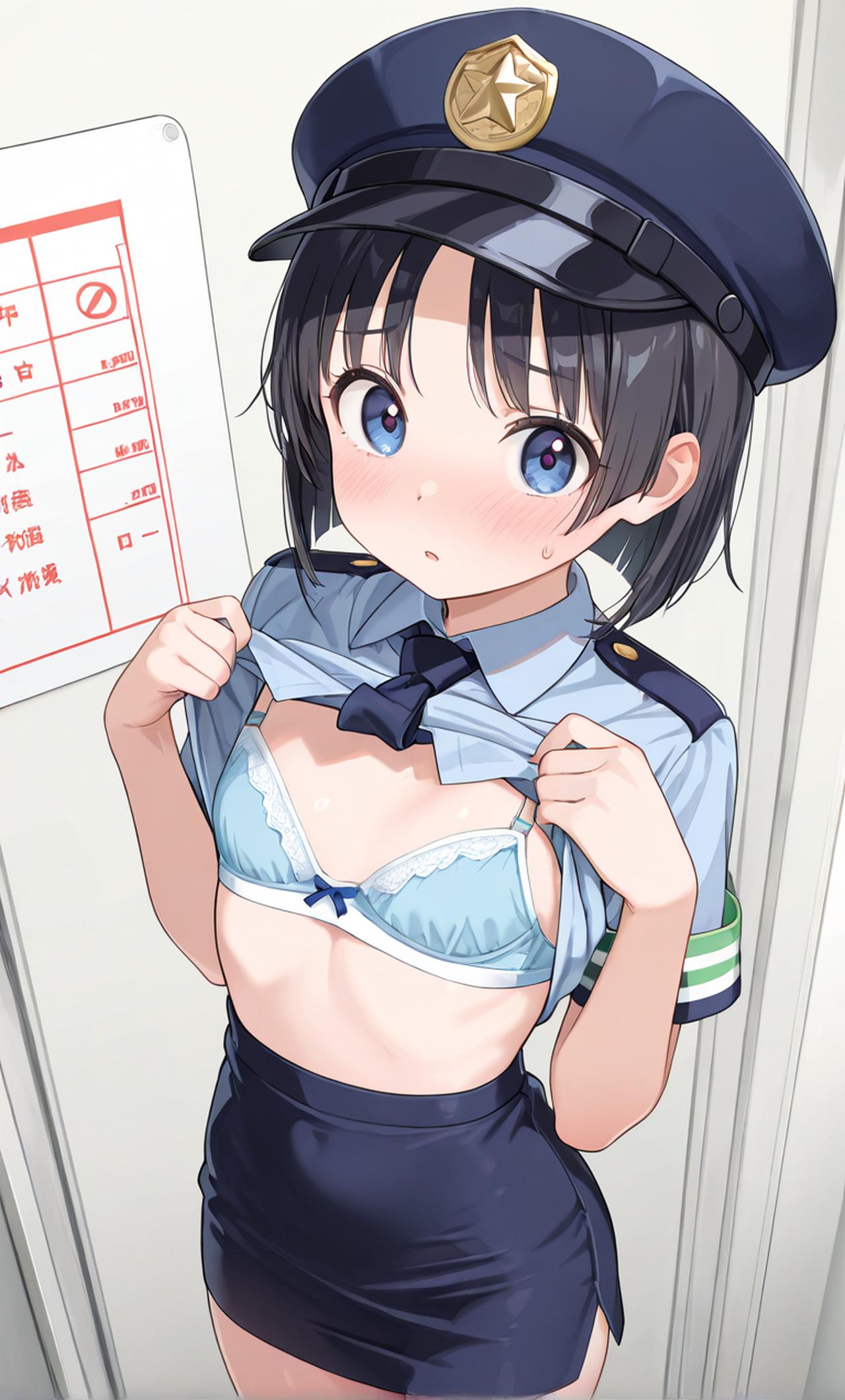 f9e11d93c43da438
