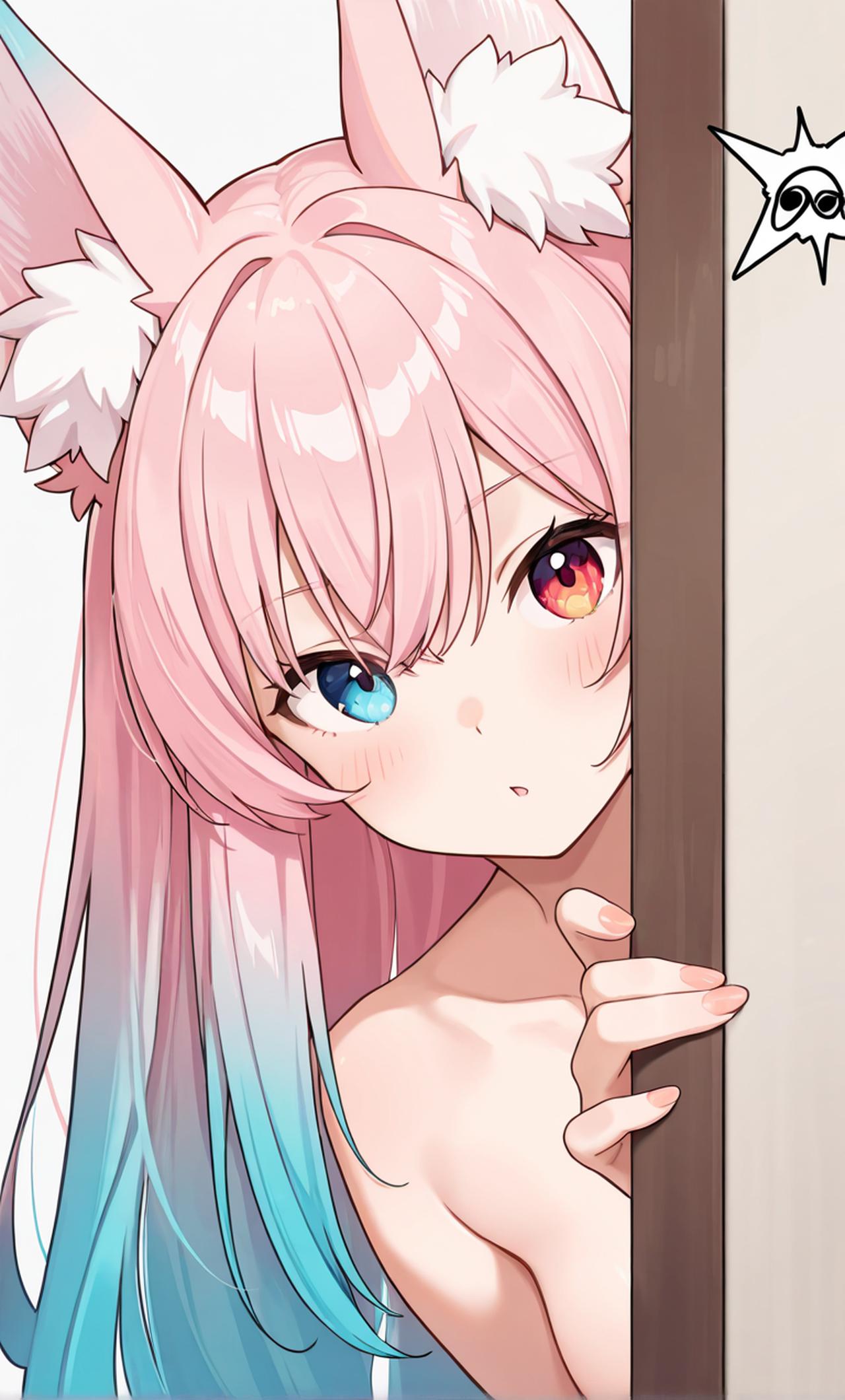 efa99e5ce5d2b22d
