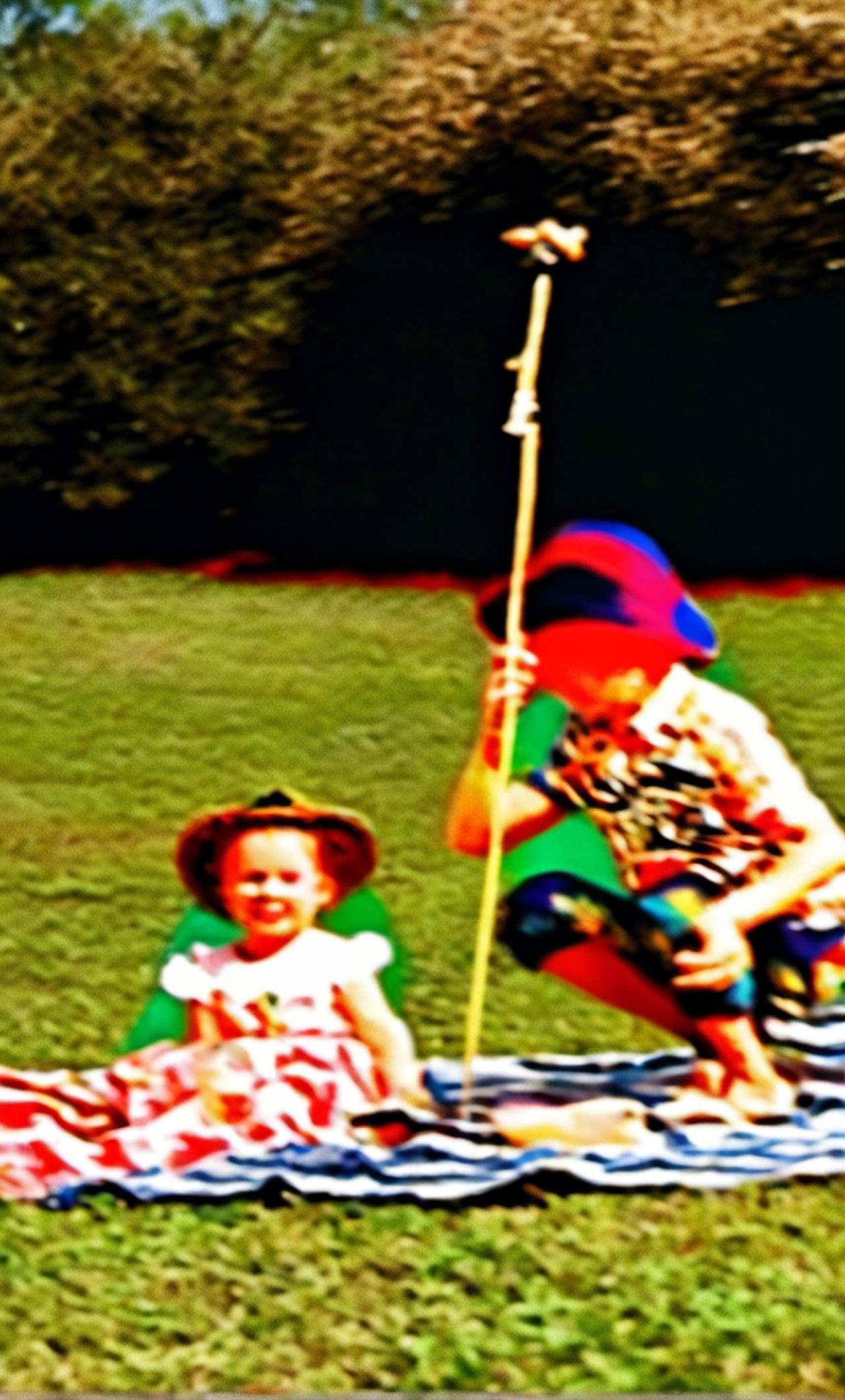 4404f195906ad7e7