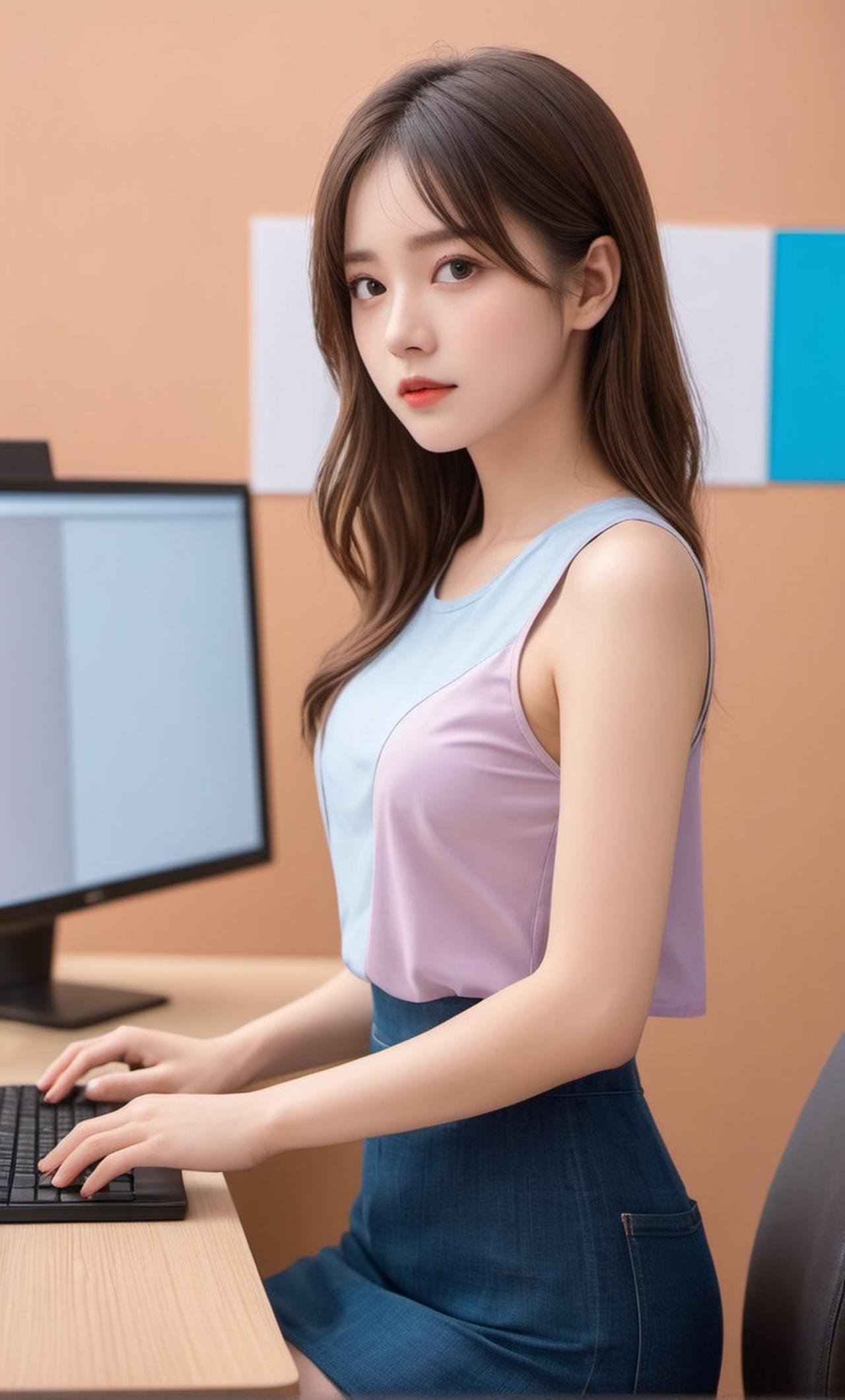 7483904d903a481e