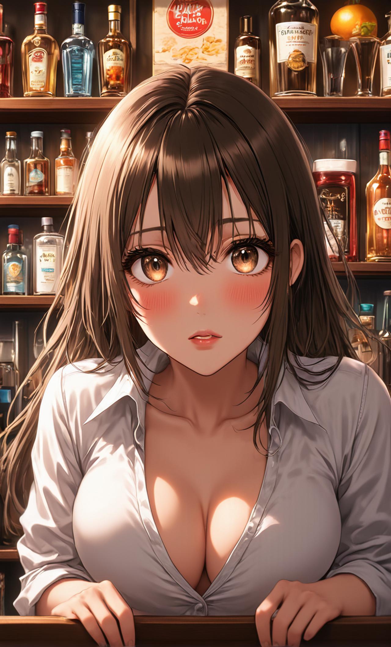 b4968d74e6e9d1e7