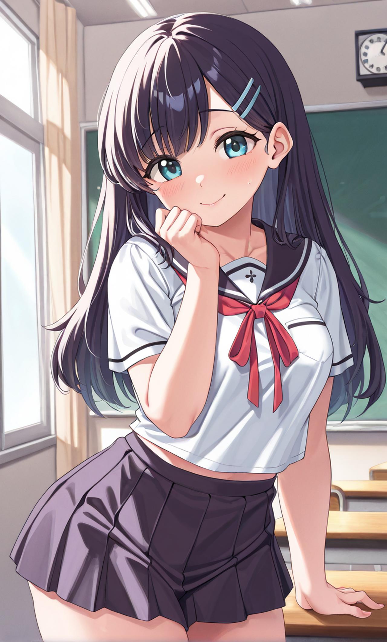 df9c4a3e9fa26ba6