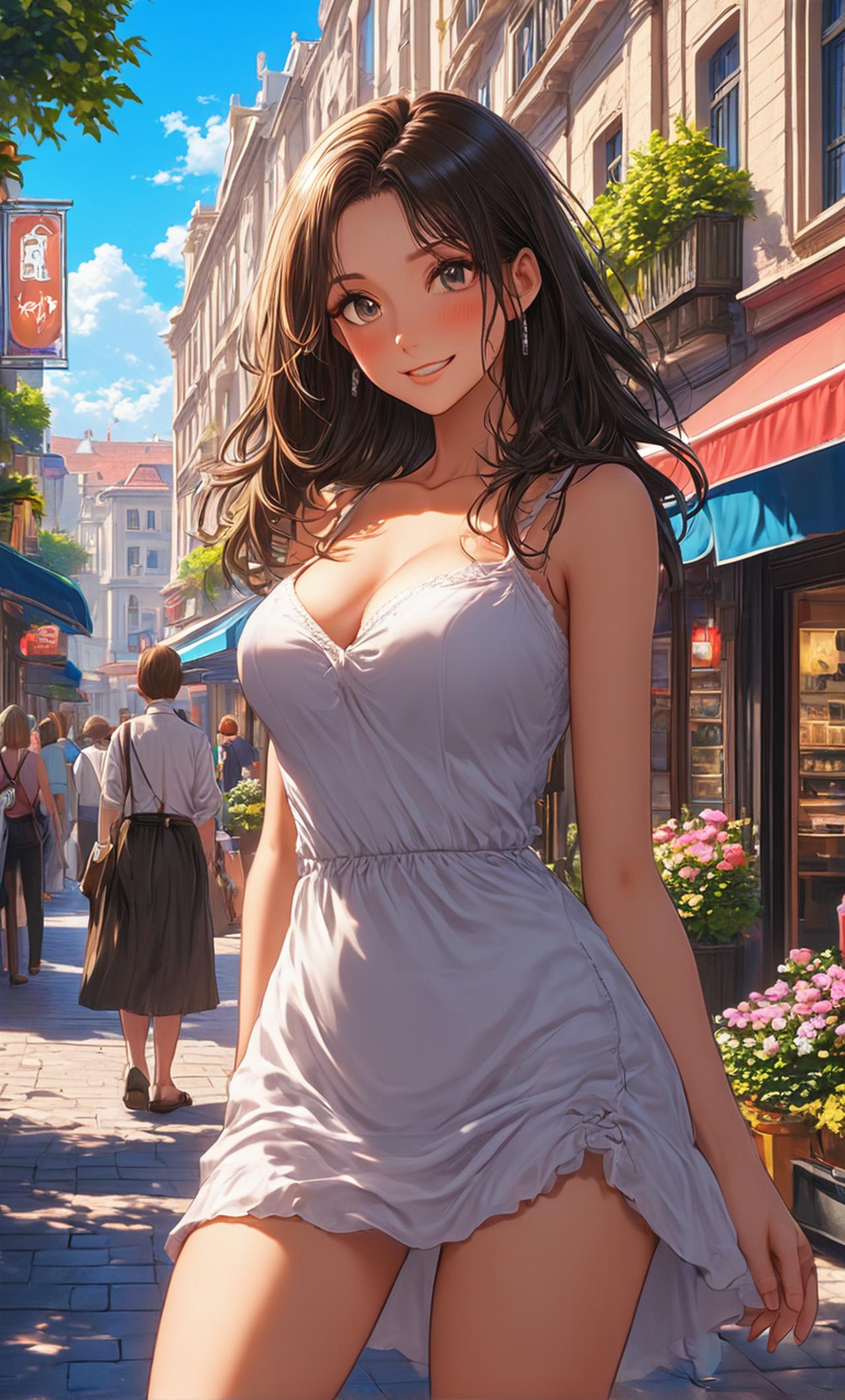 2e707e631f3ba327