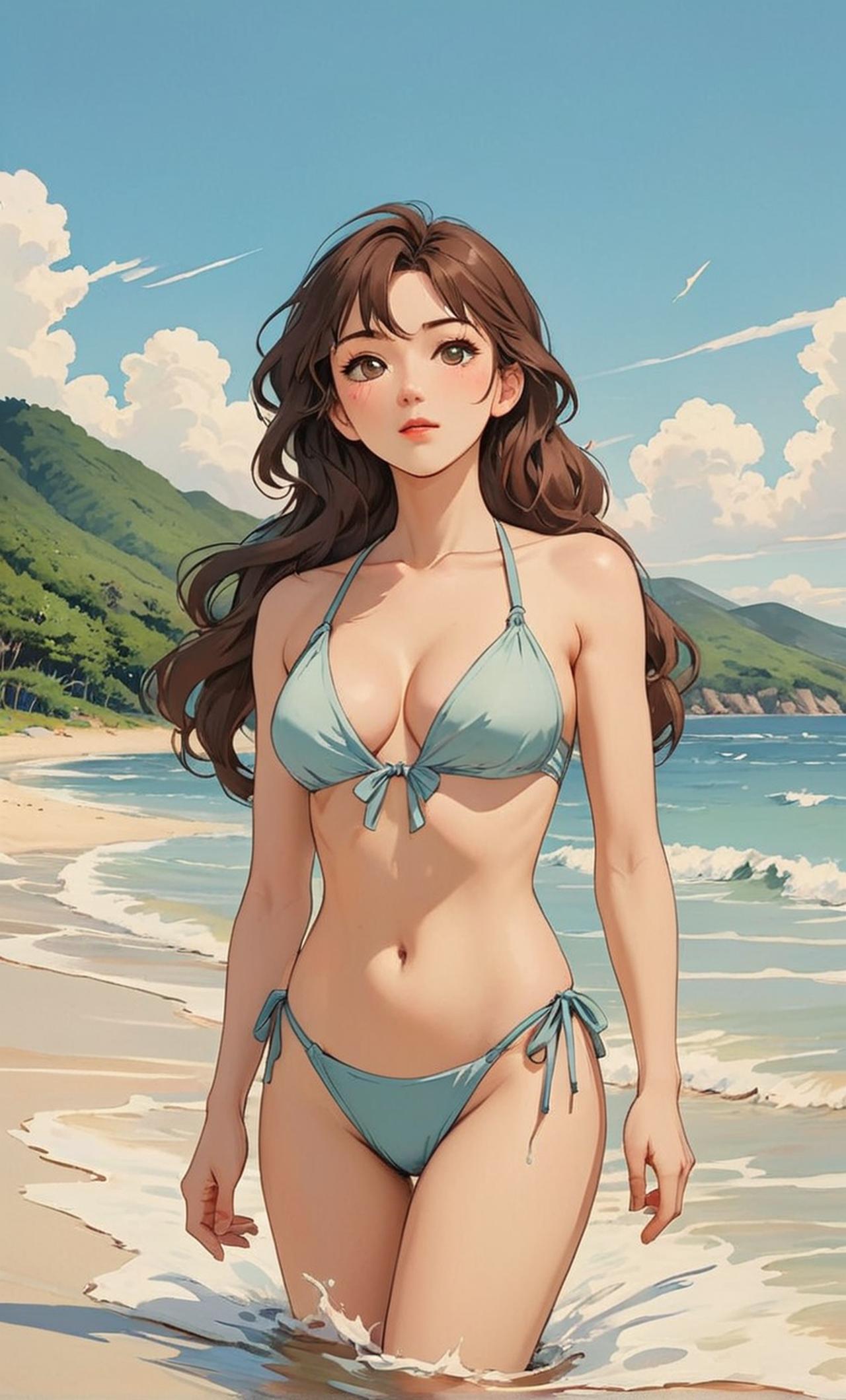 1f147211c6239072