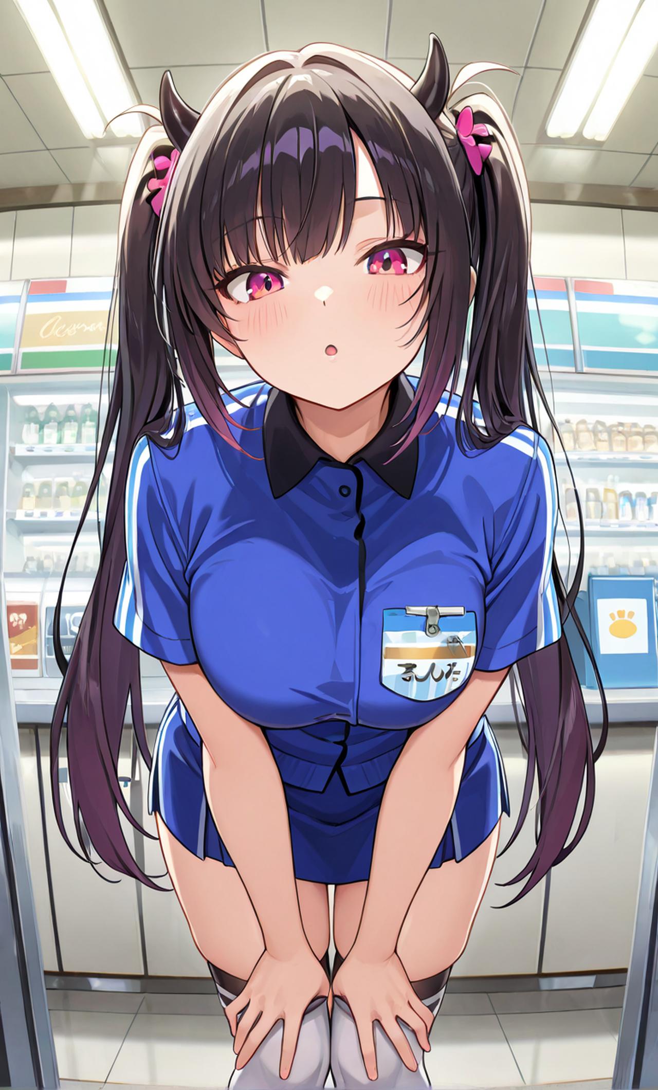 274b0e66fe59622b