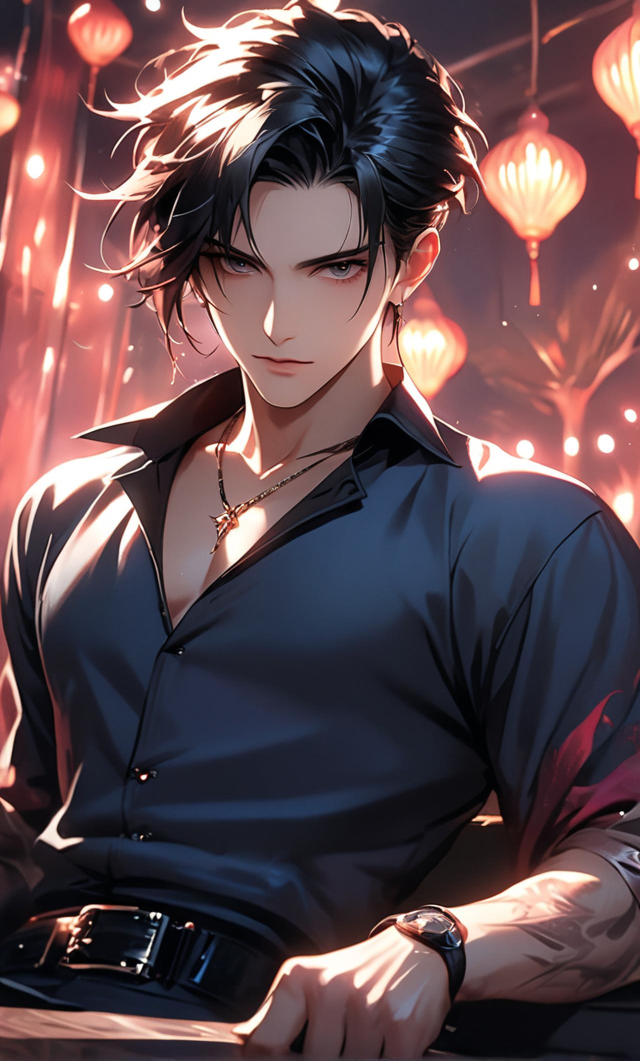 8a6c4418ce3b926f