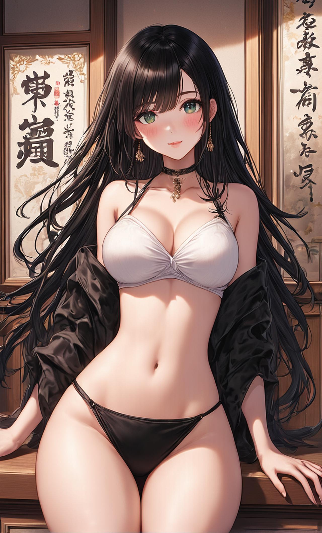 eb029e20c05f201d