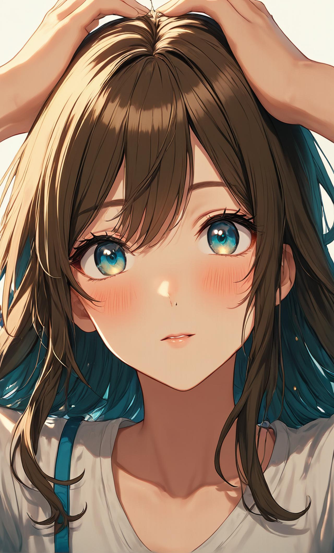 e64a197c5cbc4276