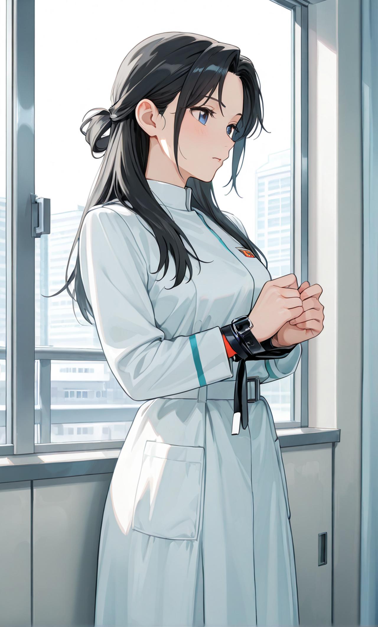 妈| Saylo のAI ロールプレイングチャット| 無制限の無料チャットをお