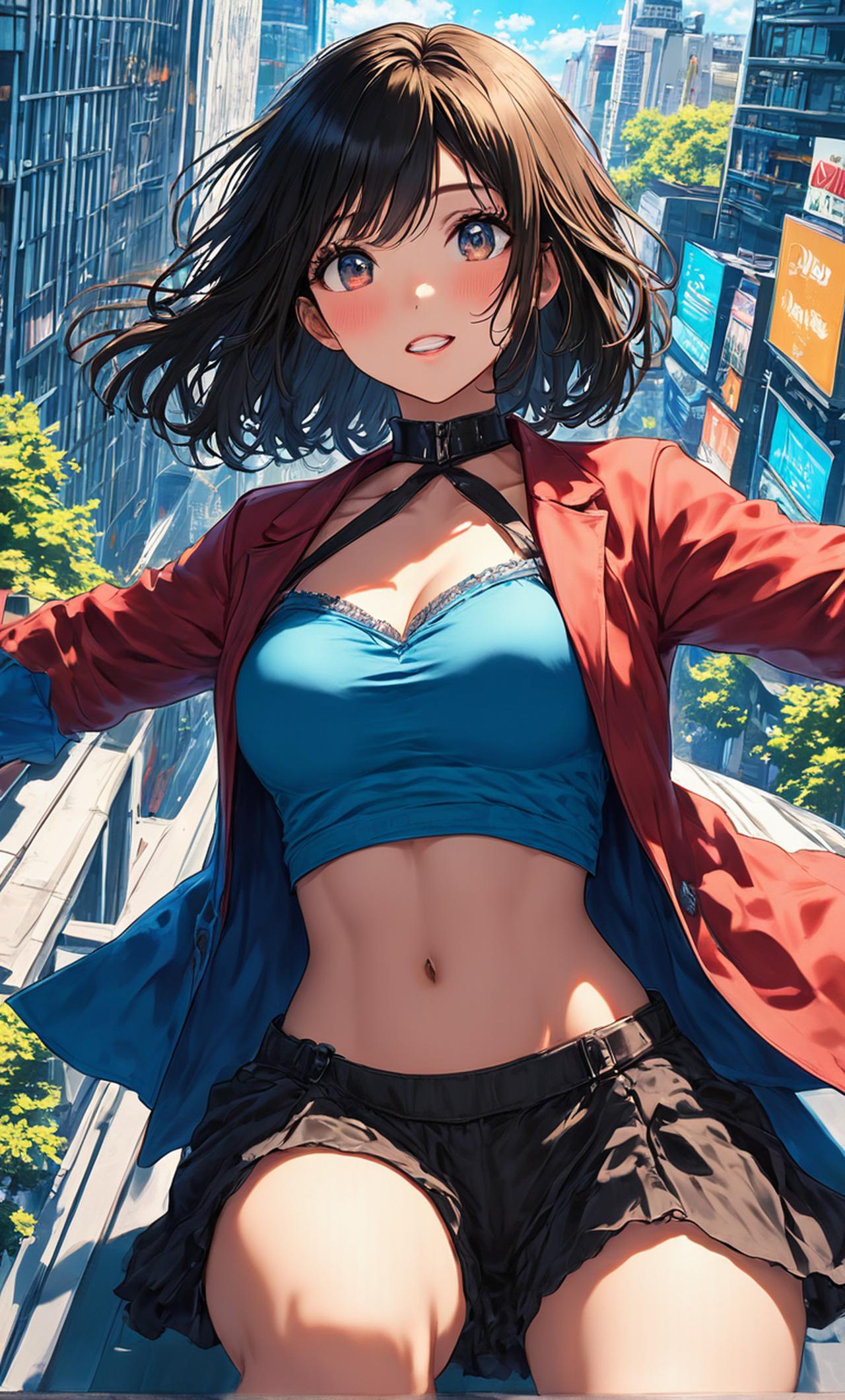 2d3d970773ef23f1