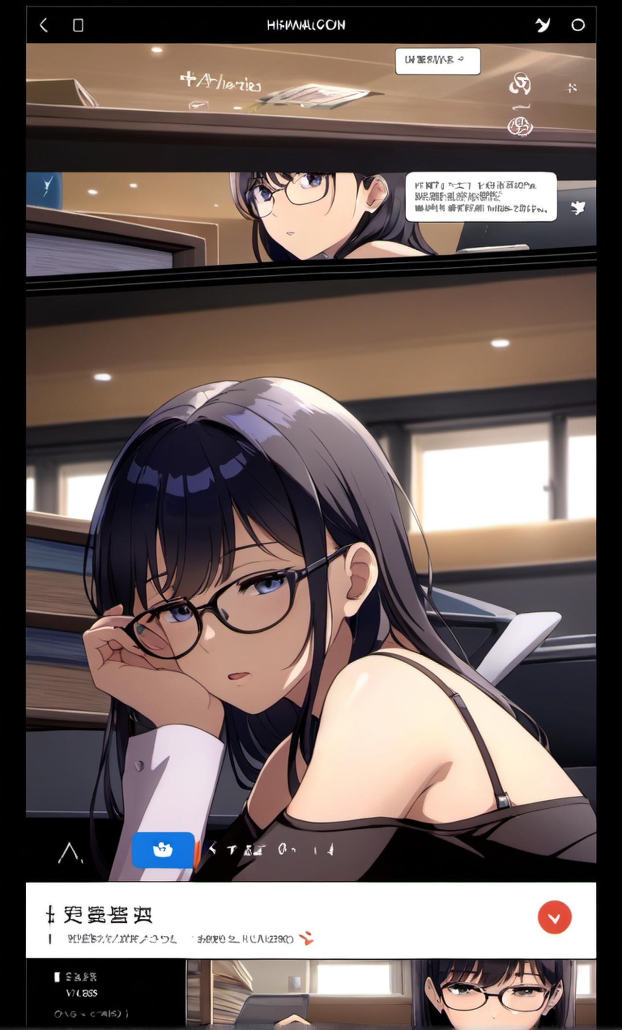 1470b873e7c251c8
