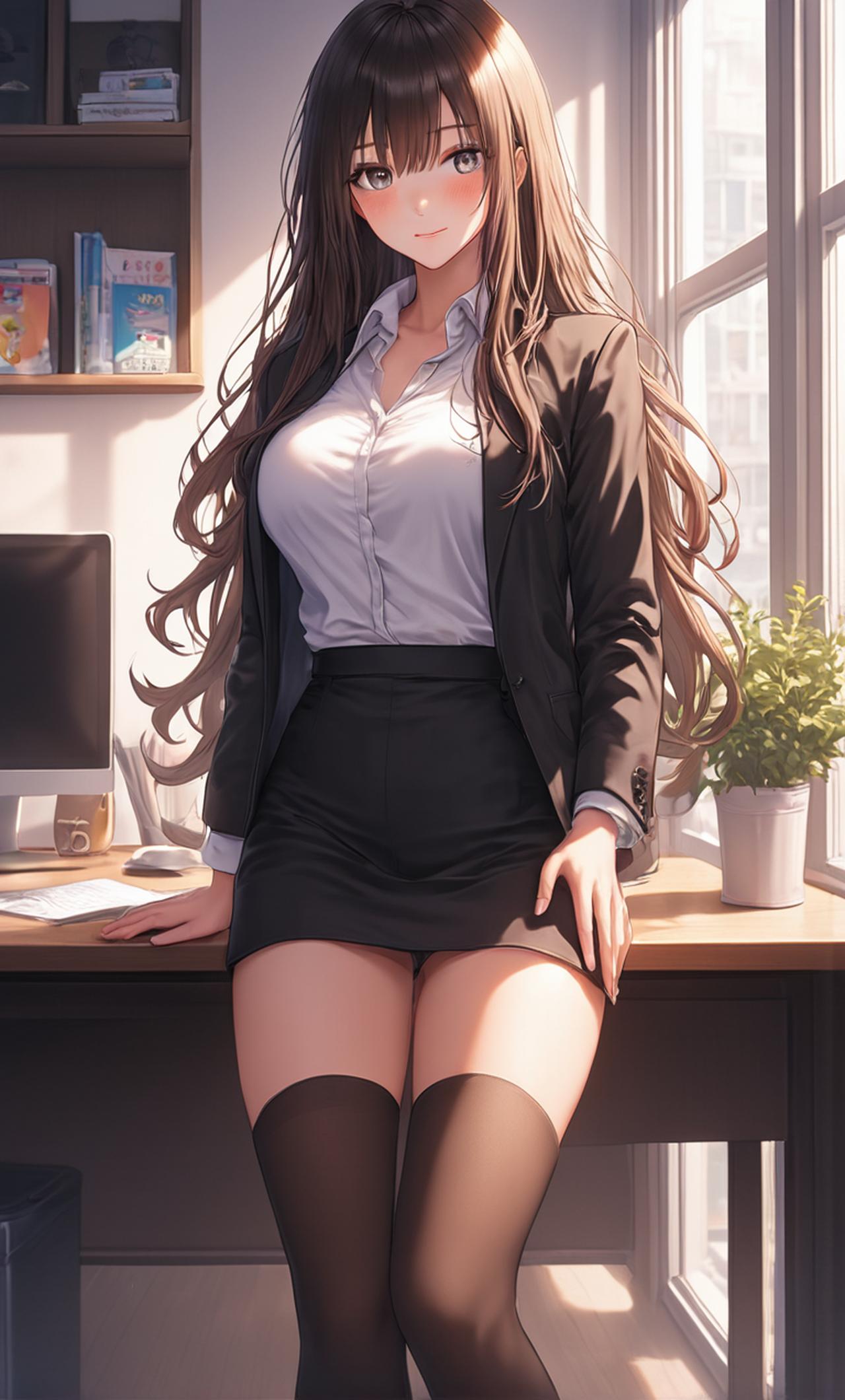de553a764f4a0178