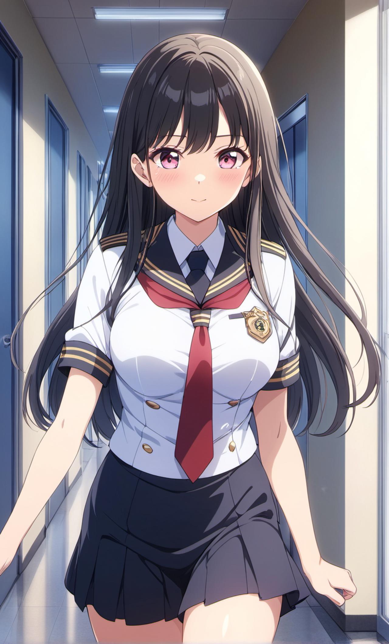 883c505d15a7a579