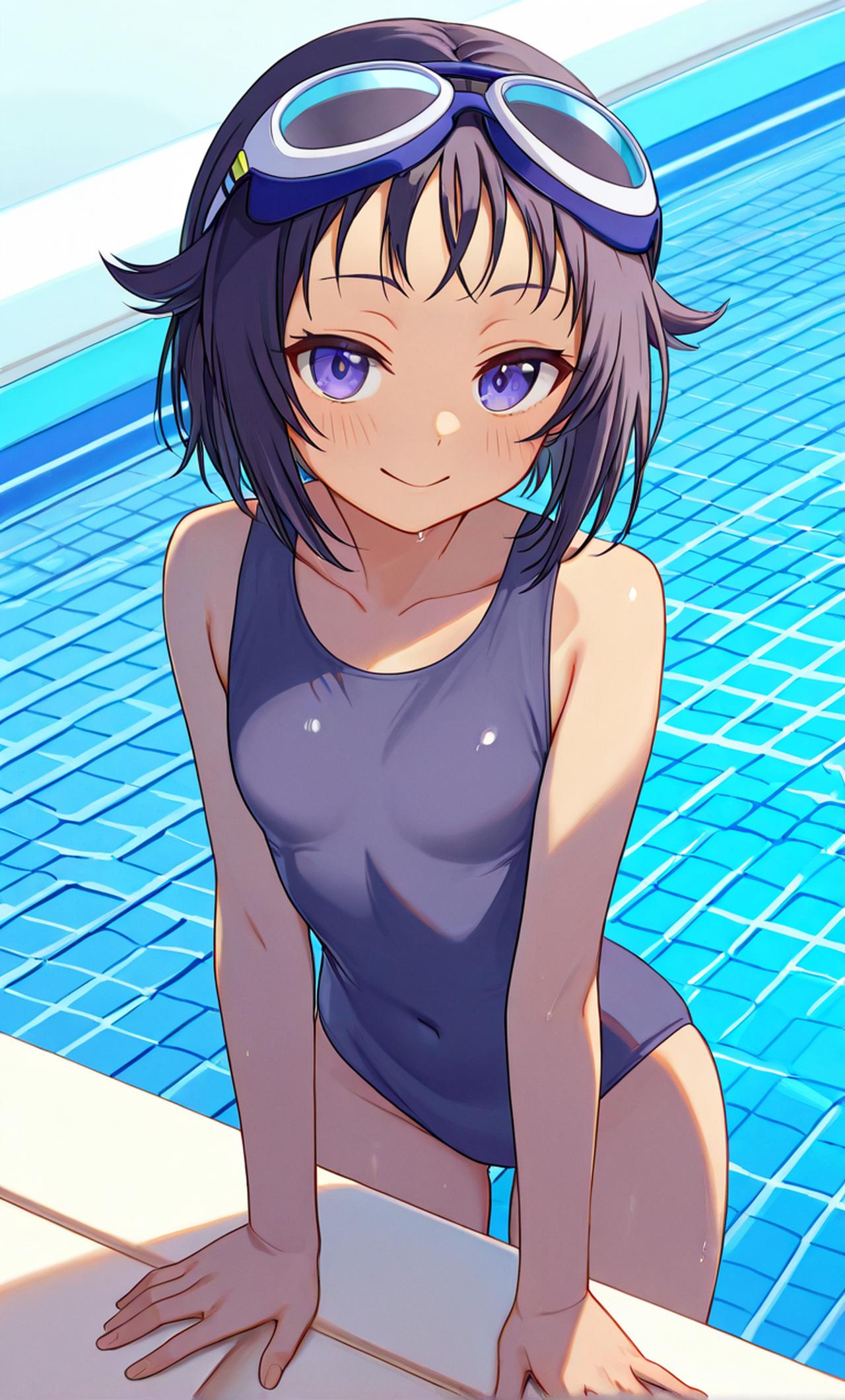 8f7c458061f65c5f