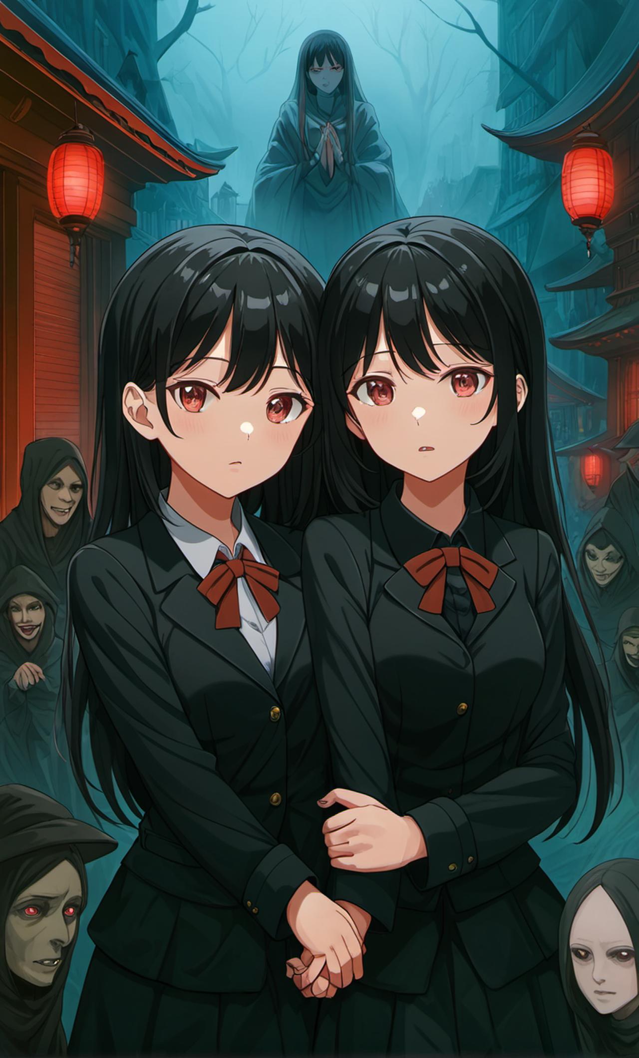4b85f232fb74f2a8