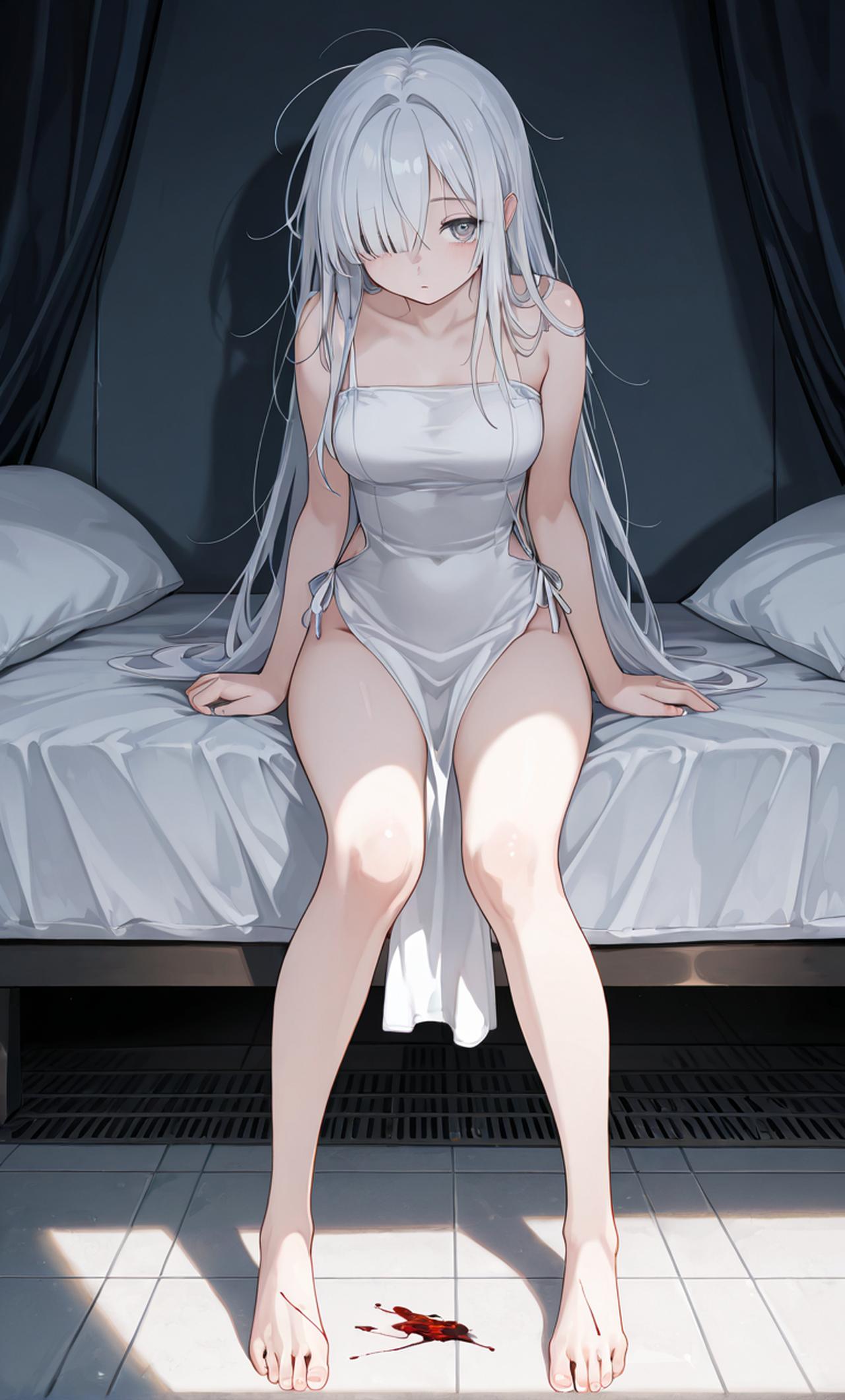 9f8d7690d2483e3c