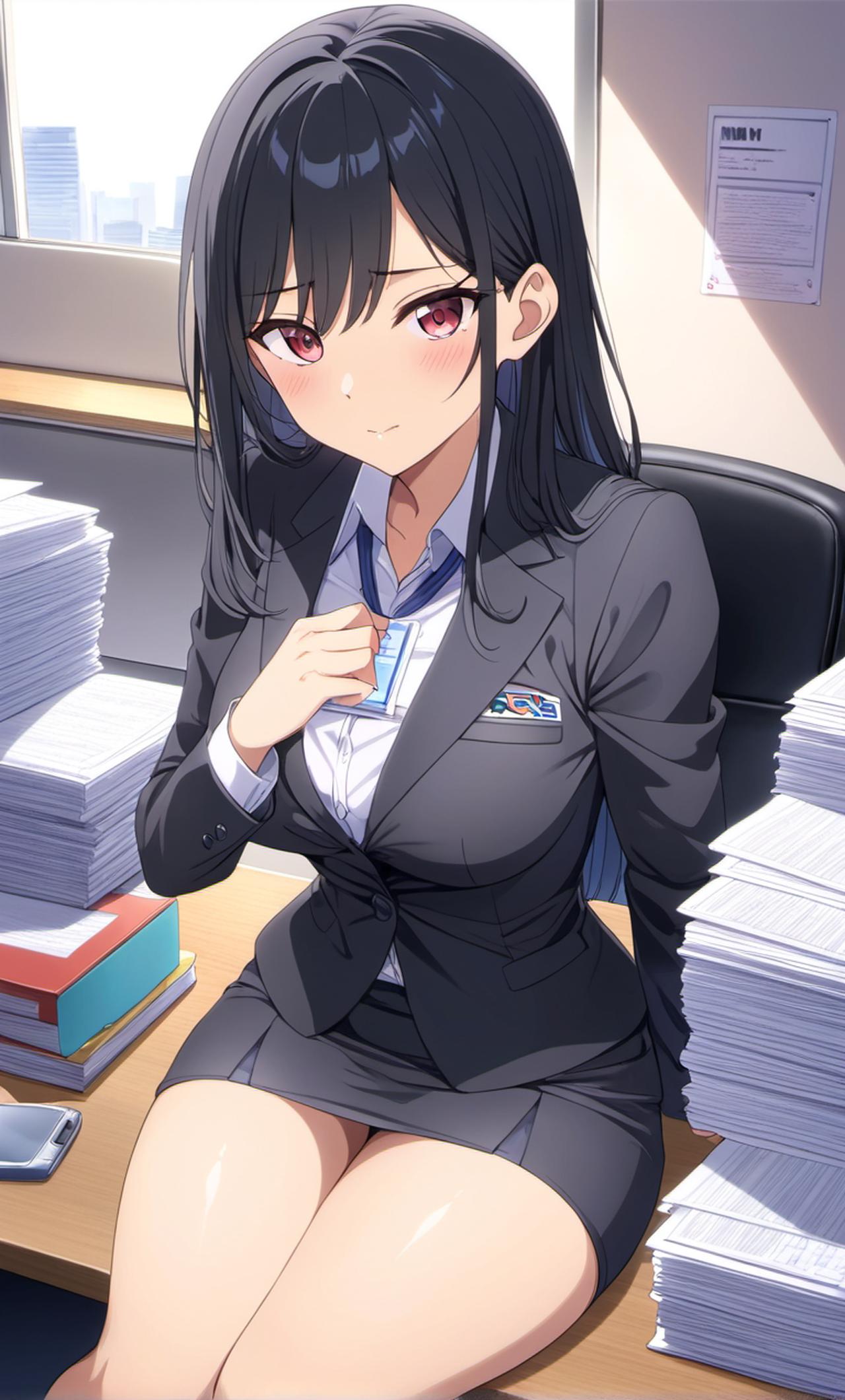 20f7084383c01343