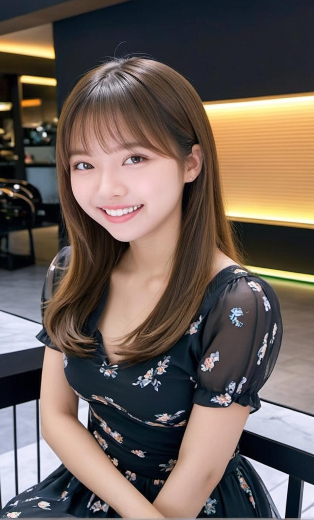 aa0f2804b89d3598