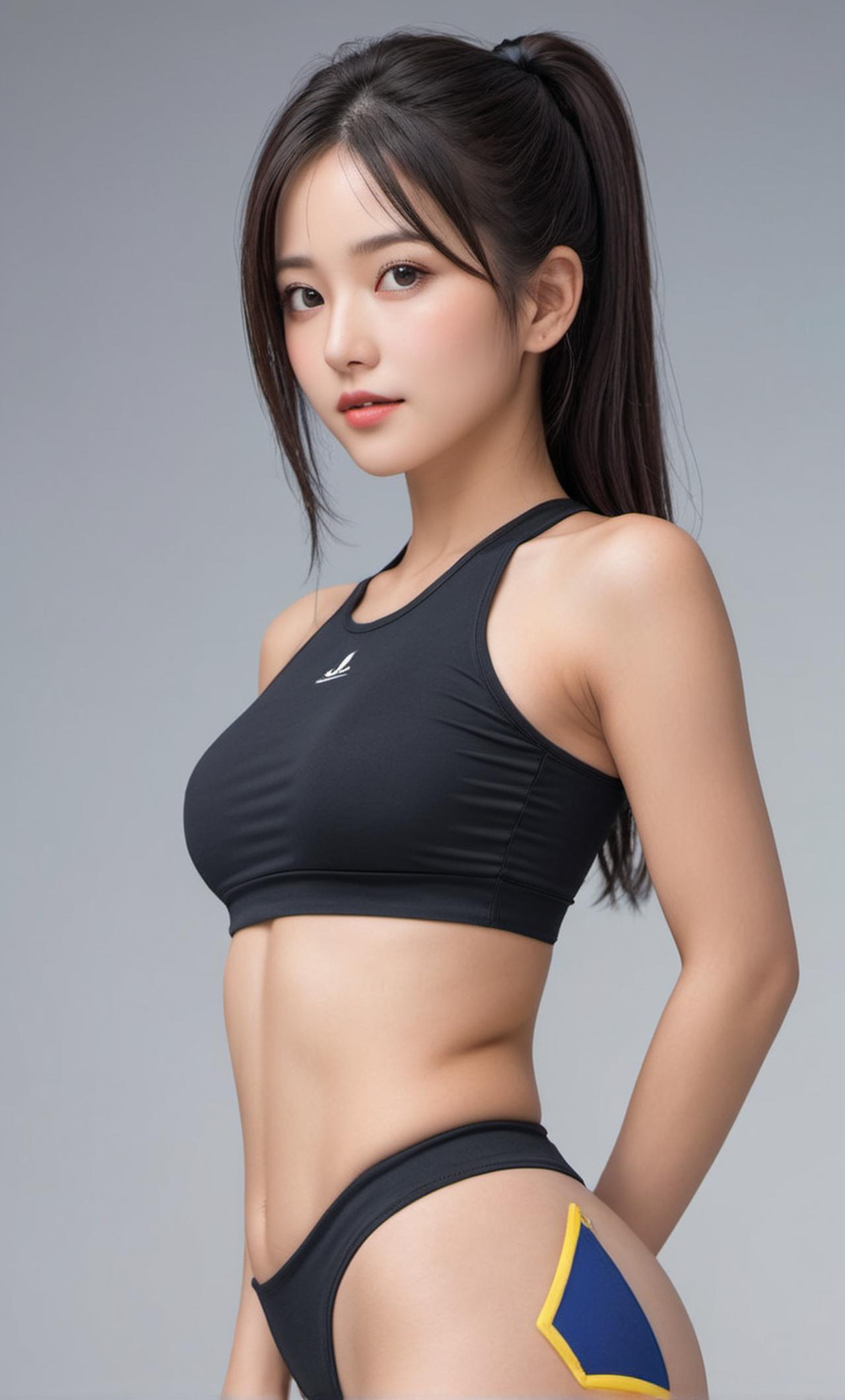 fa6e2c587aeb49f5