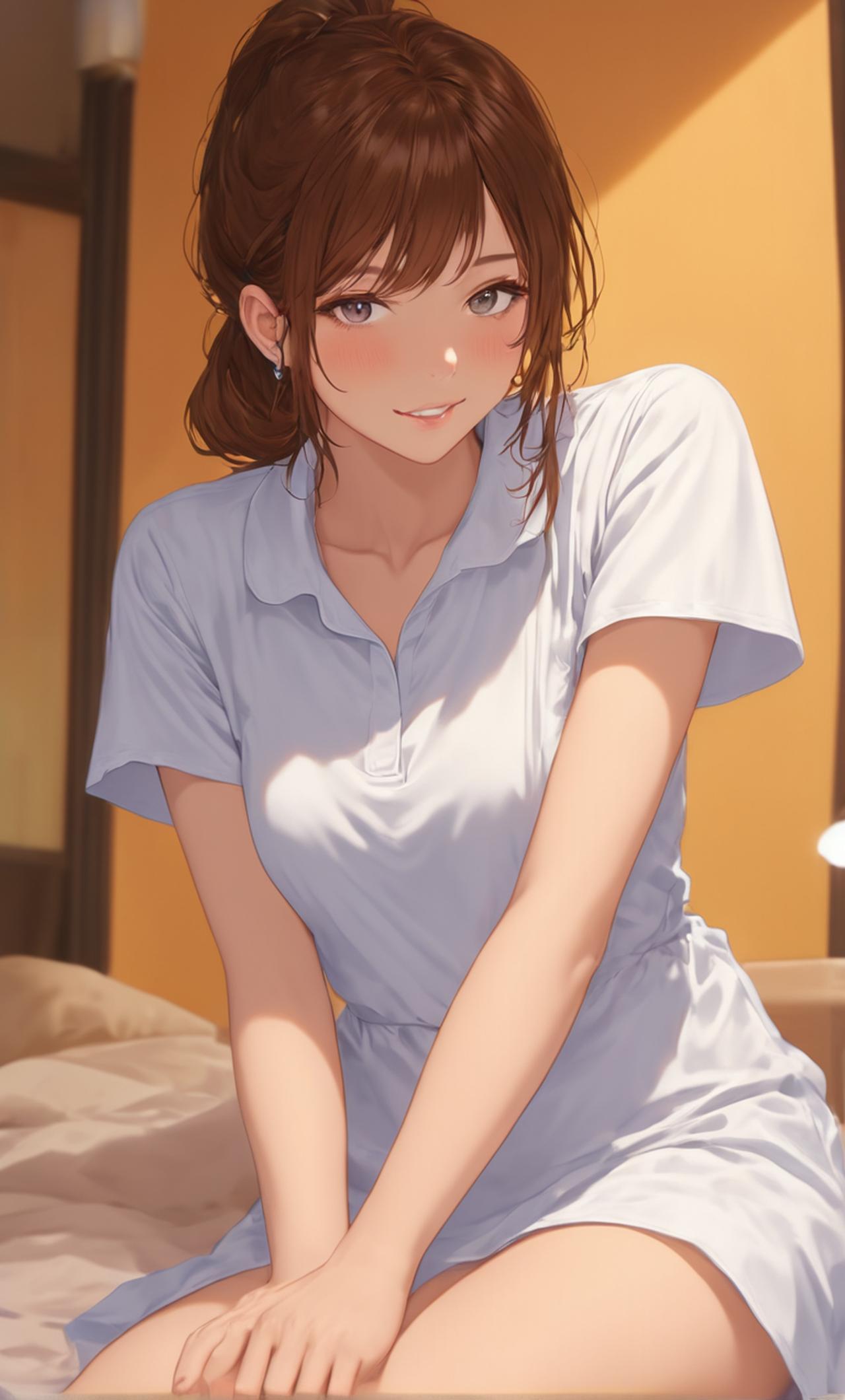 2521c0e3a28c16f6