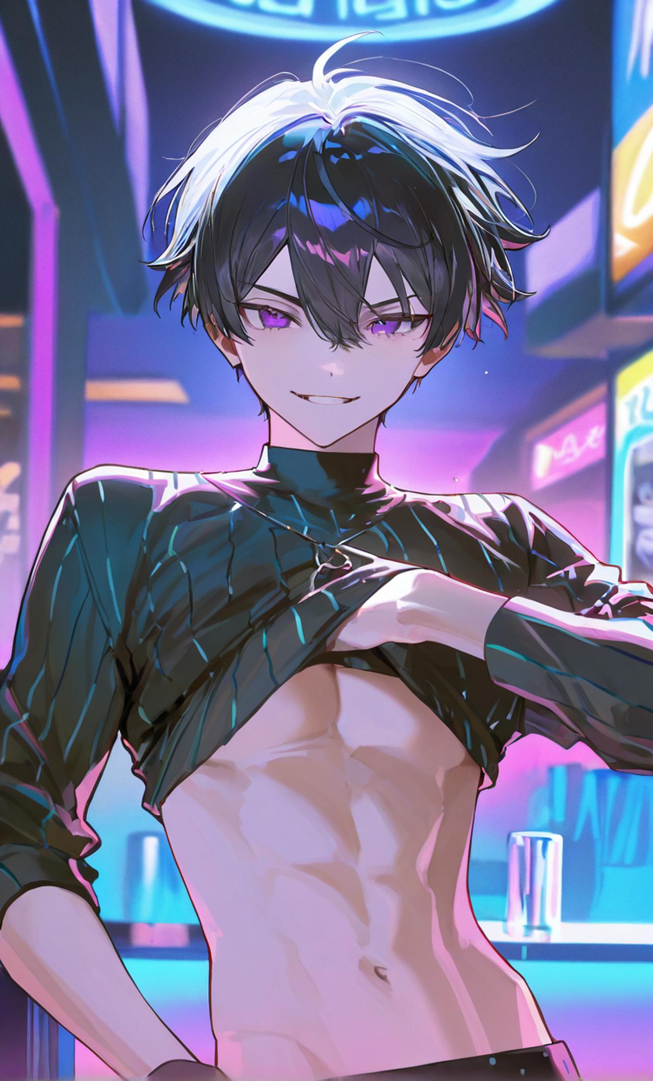 454c4bcbeb570e58