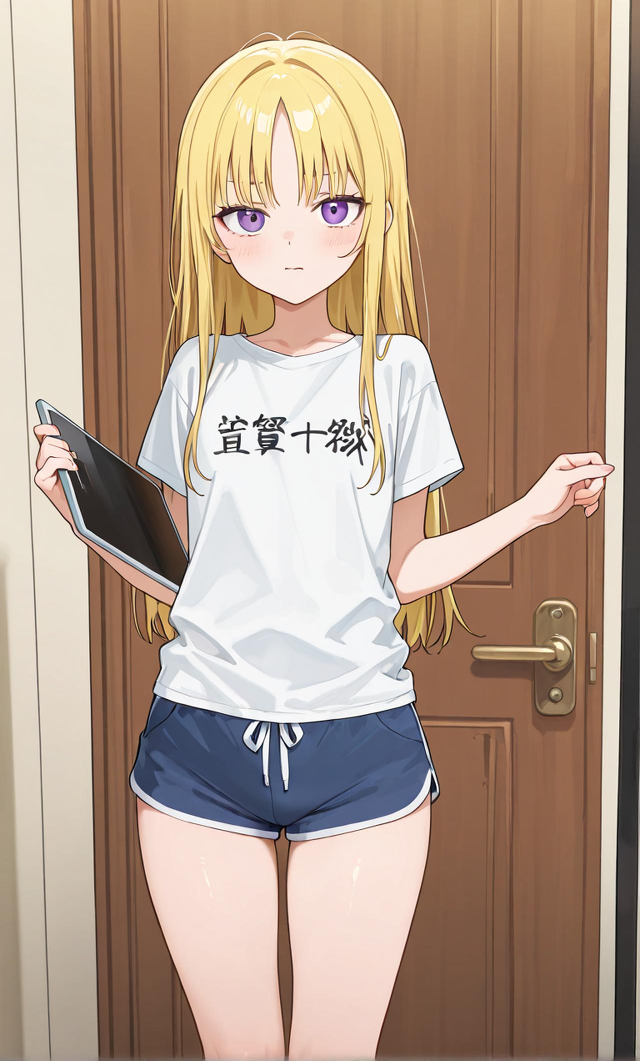 1b44a277a5fbd563