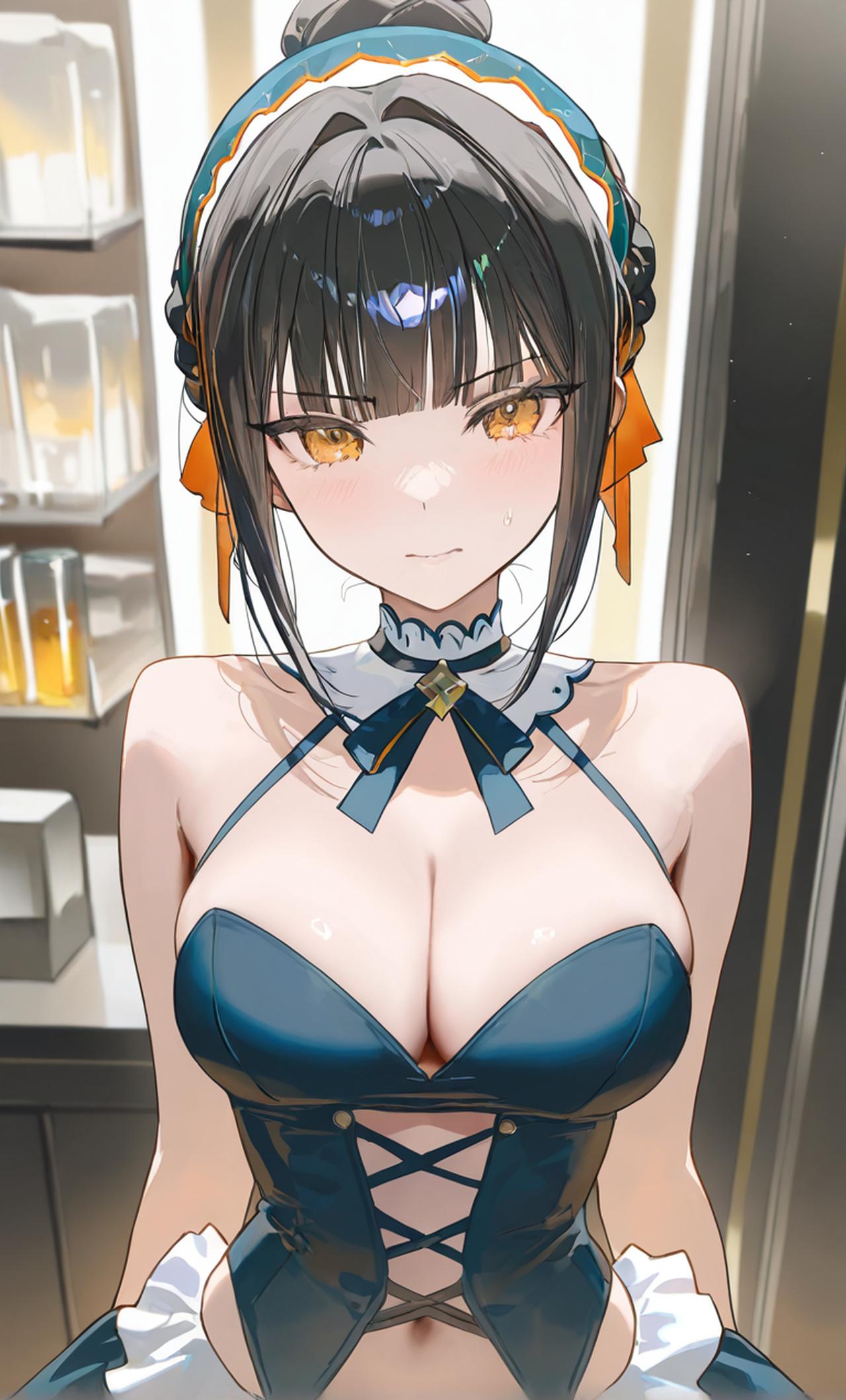 48087125d24d02b0