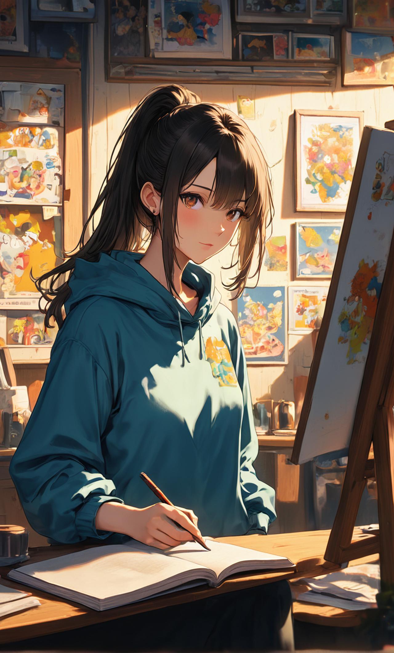 2b38583bd2e7cb8d
