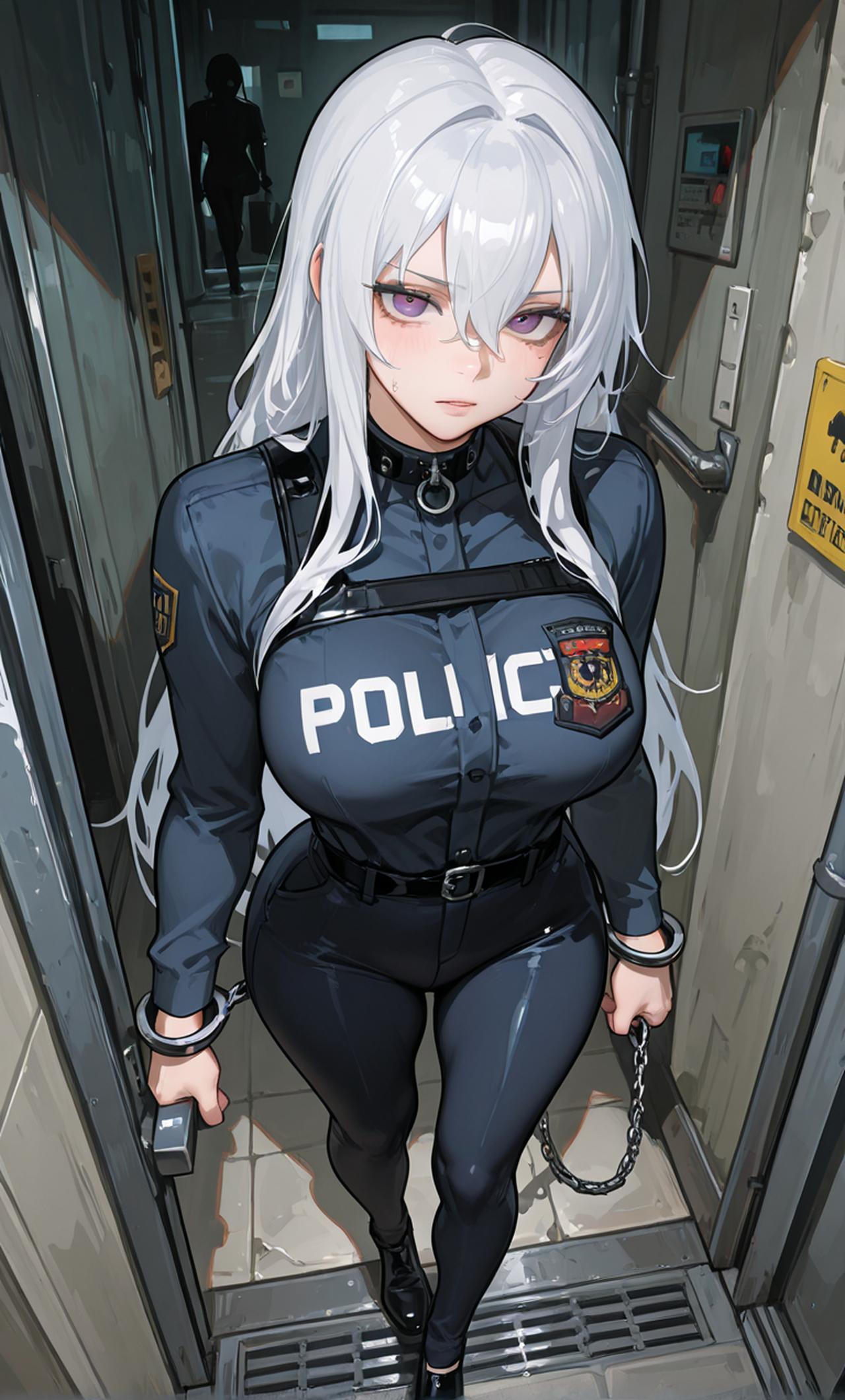 0c7725ba194d9f70